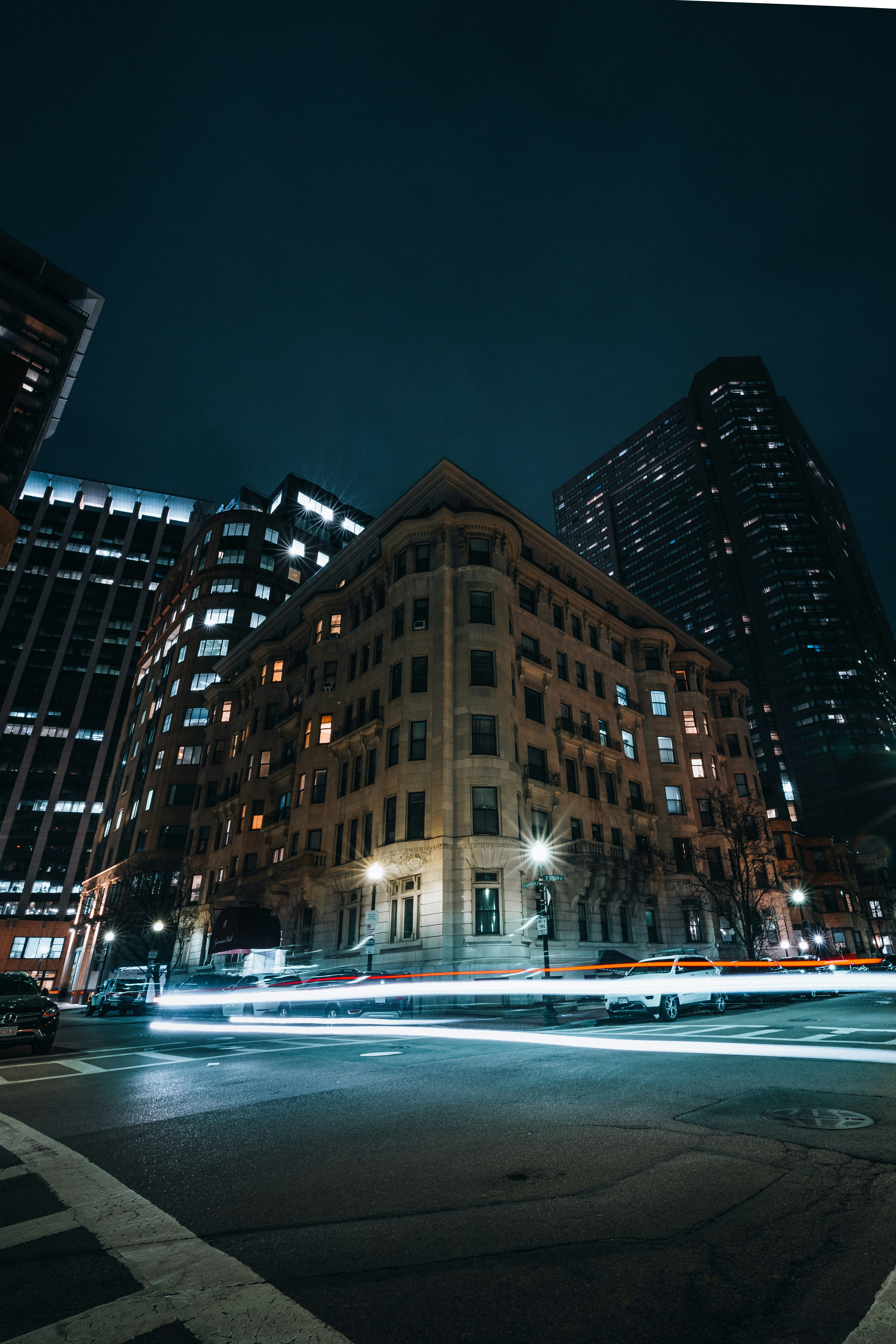 Photo by bradfickeisen