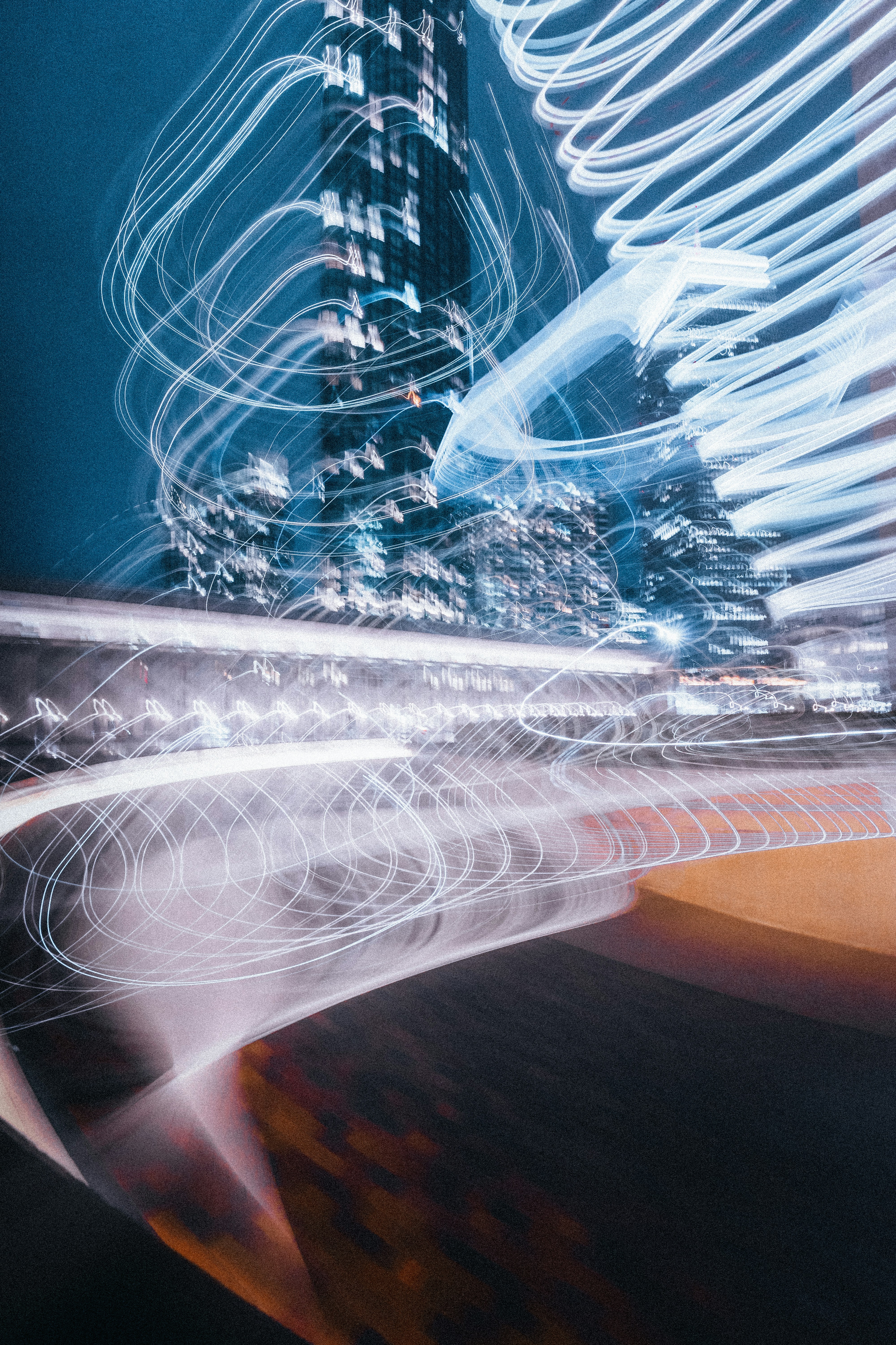 Photo by bradfickeisen