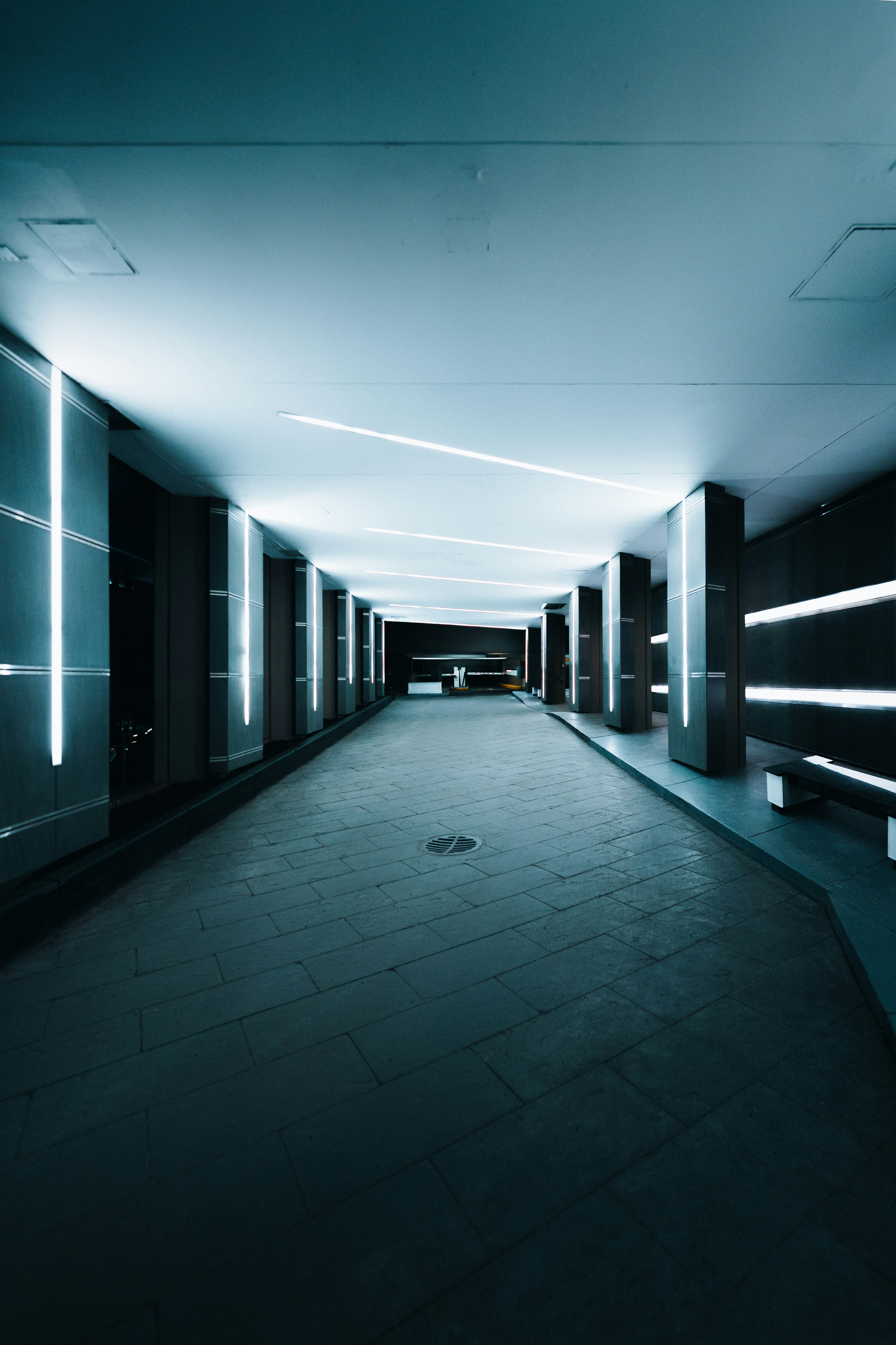 Photo by bradfickeisen