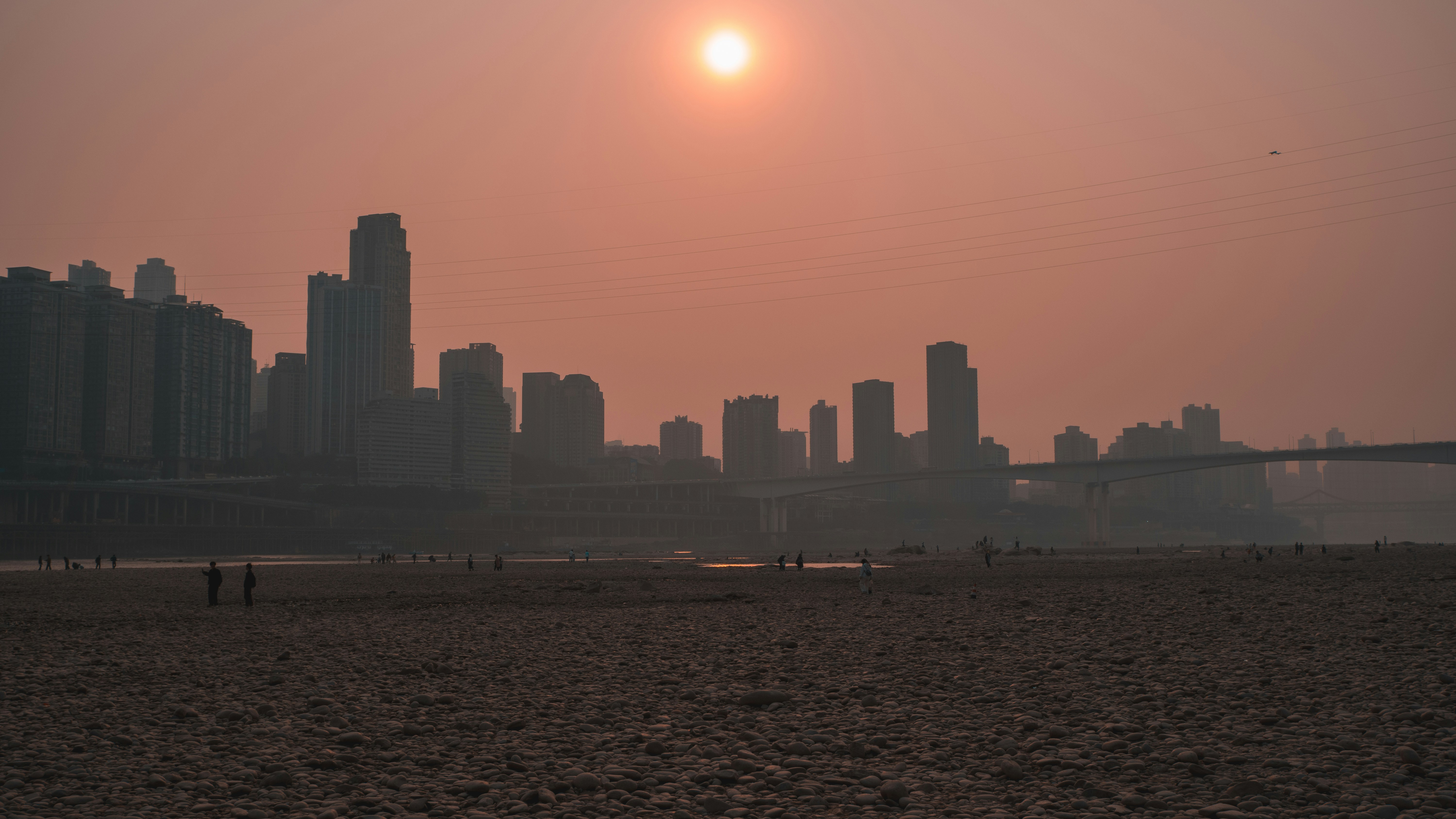 Photo by lingbo_huang