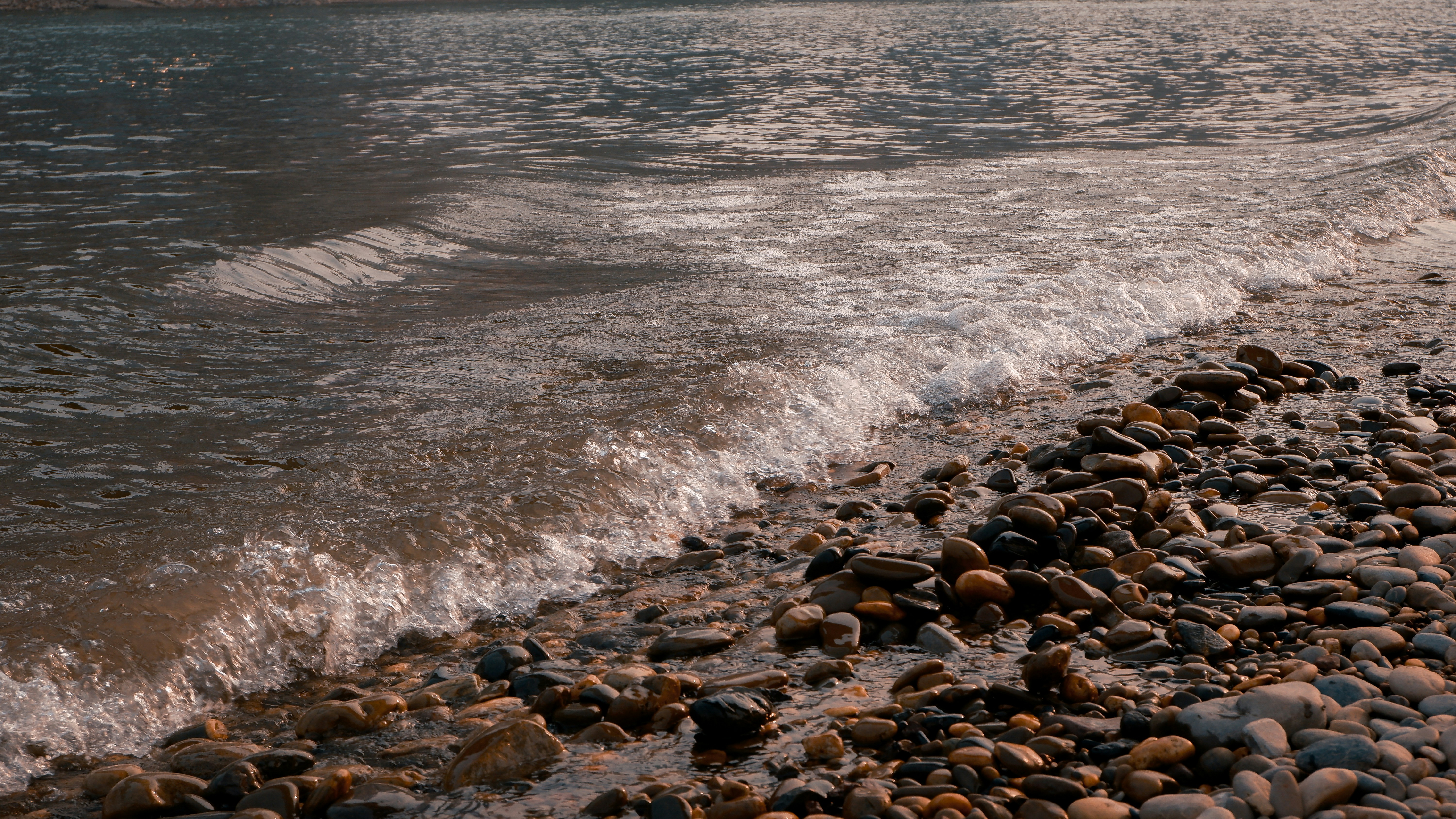 Photo by lingbo_huang