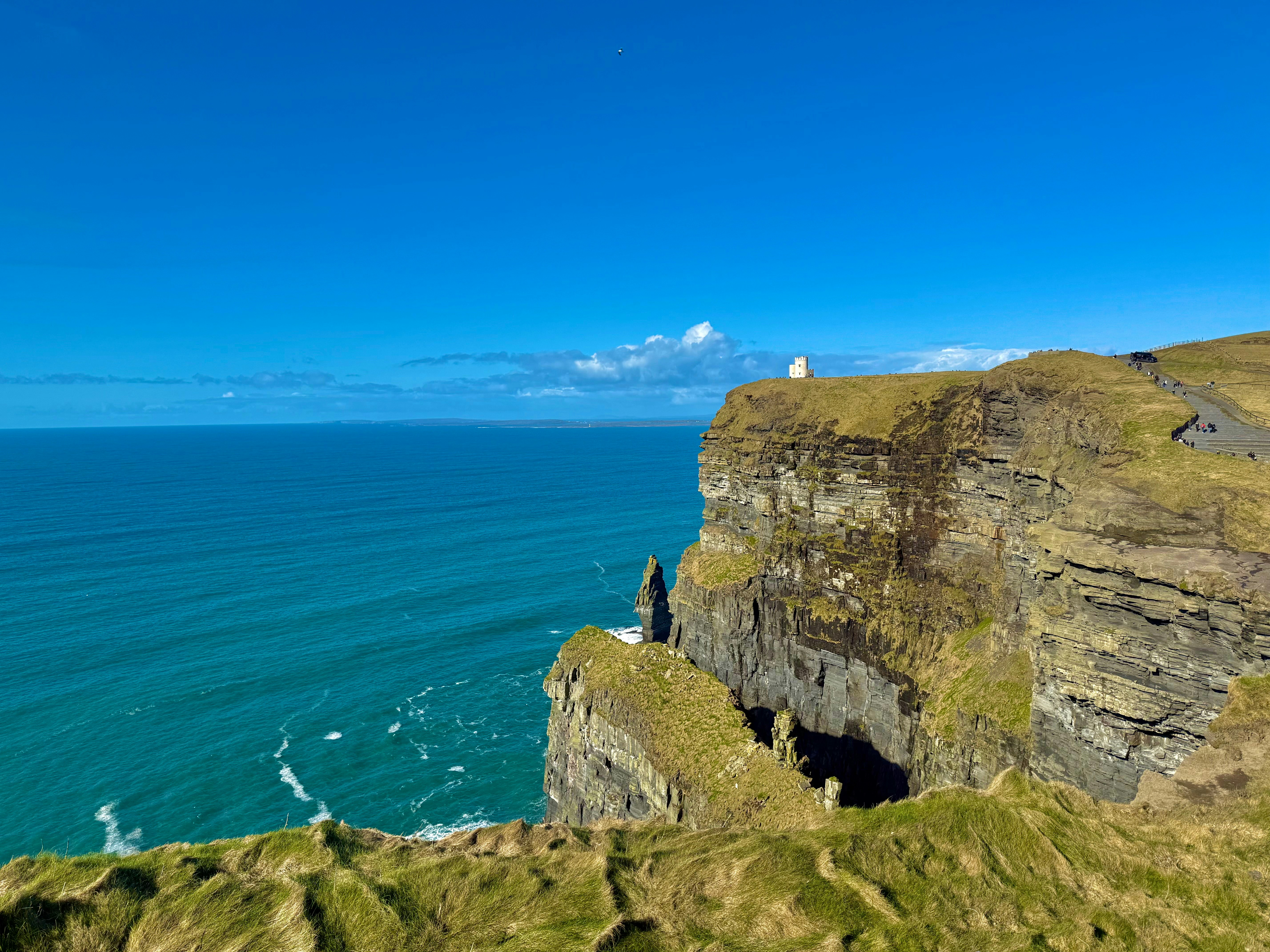 Photo by rahul_hari_das