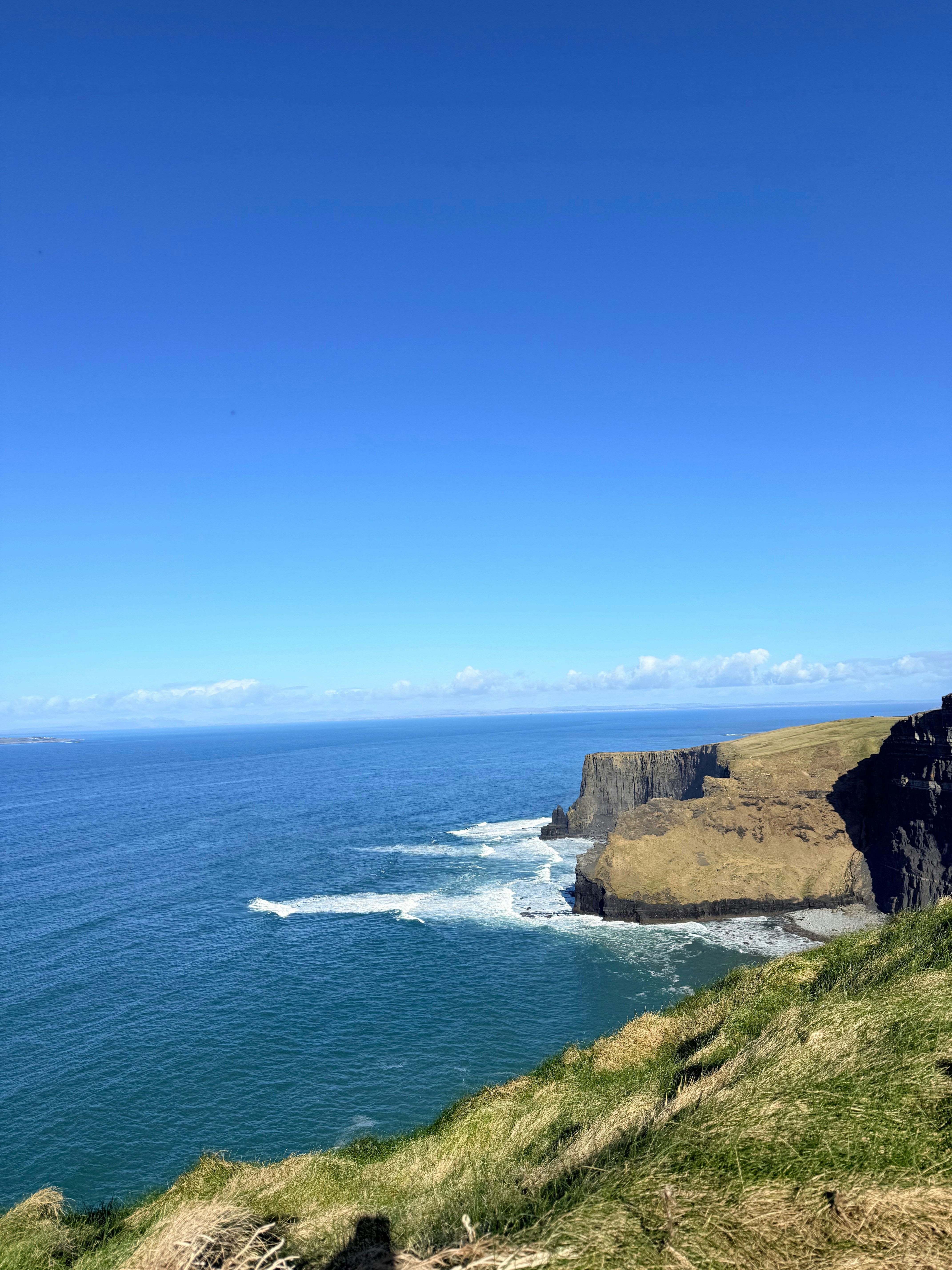 Photo by rahul_hari_das