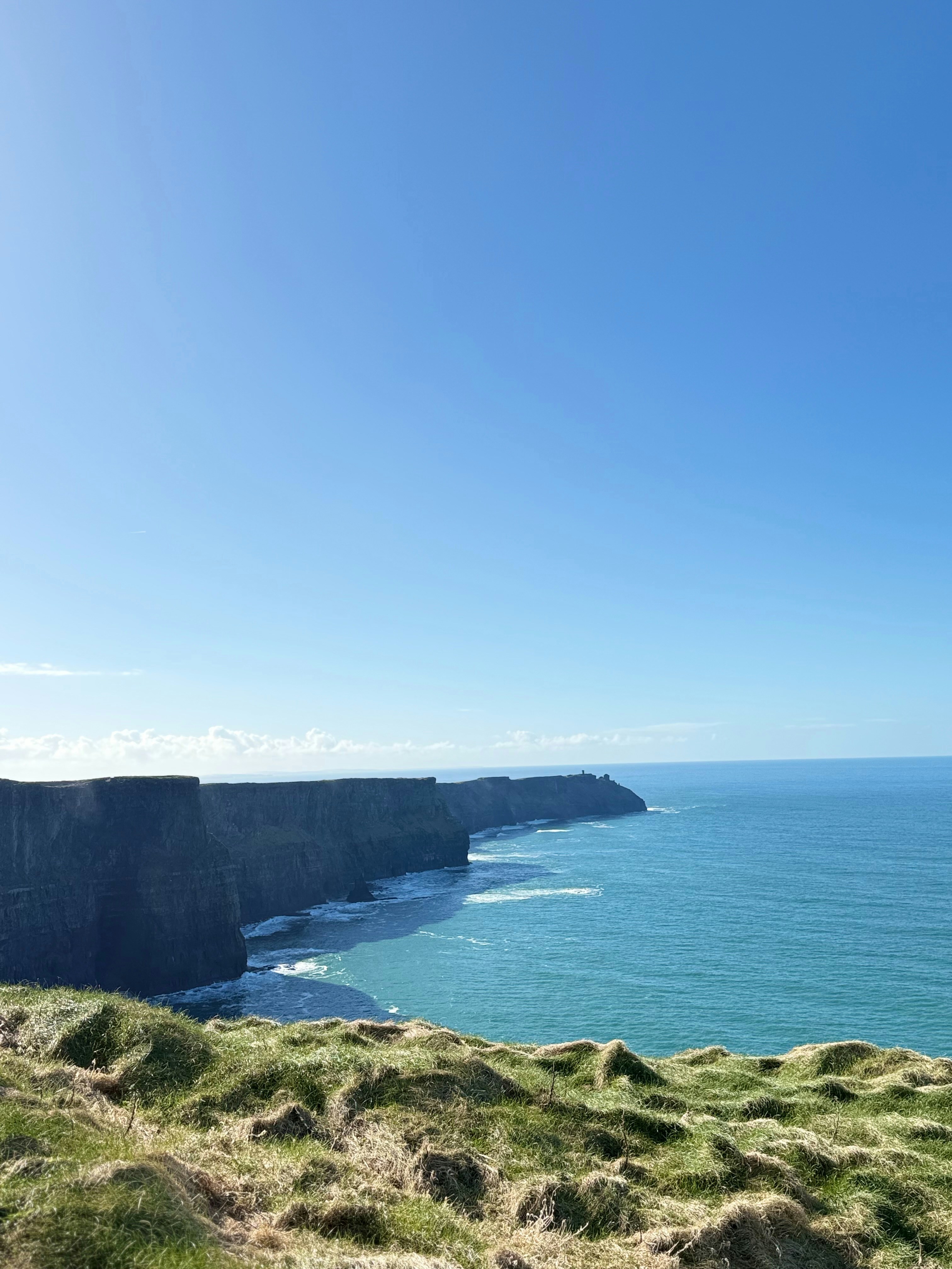 Photo by rahul_hari_das