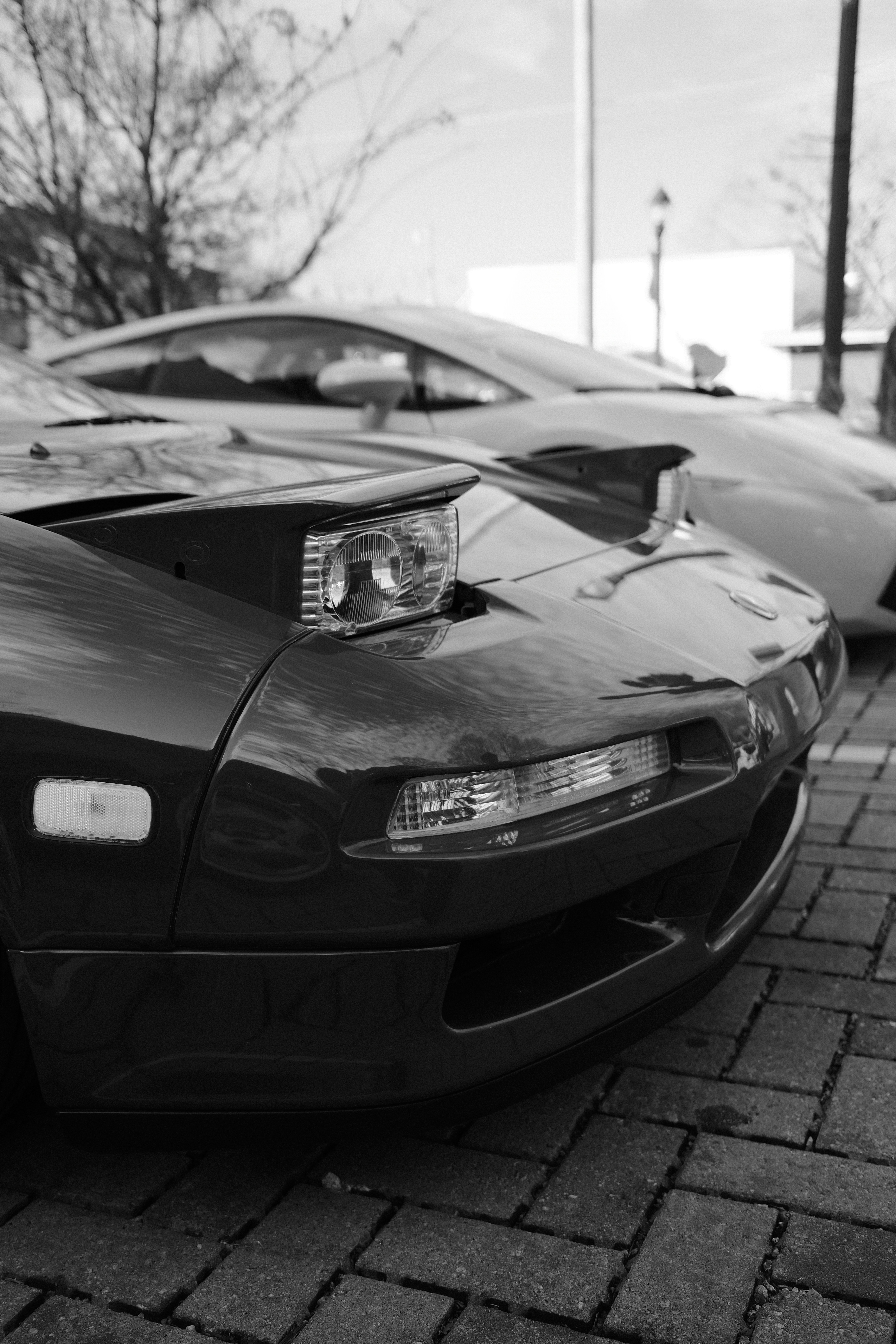 autonomie pour réussir