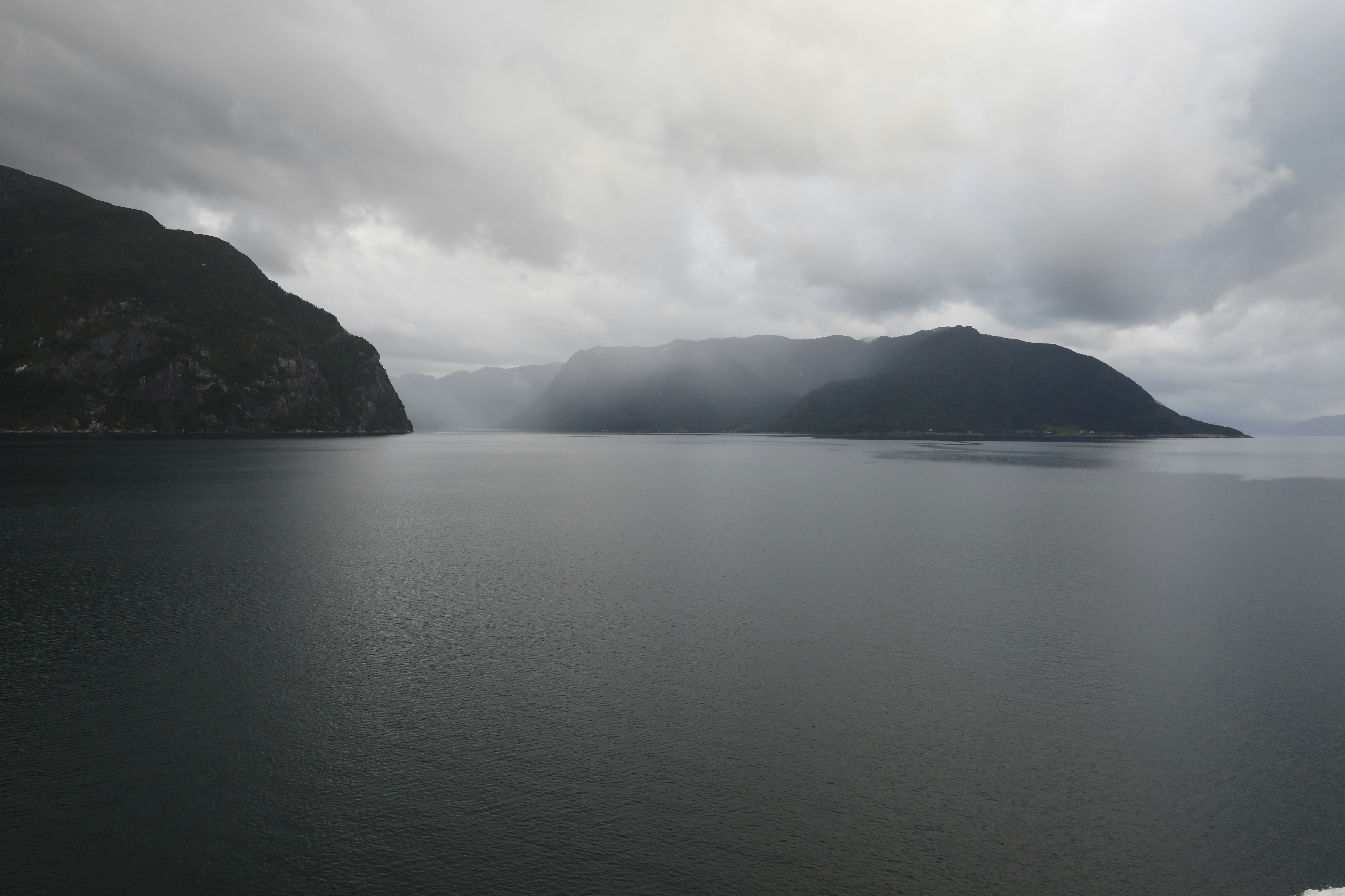 Photo by georgeiermann