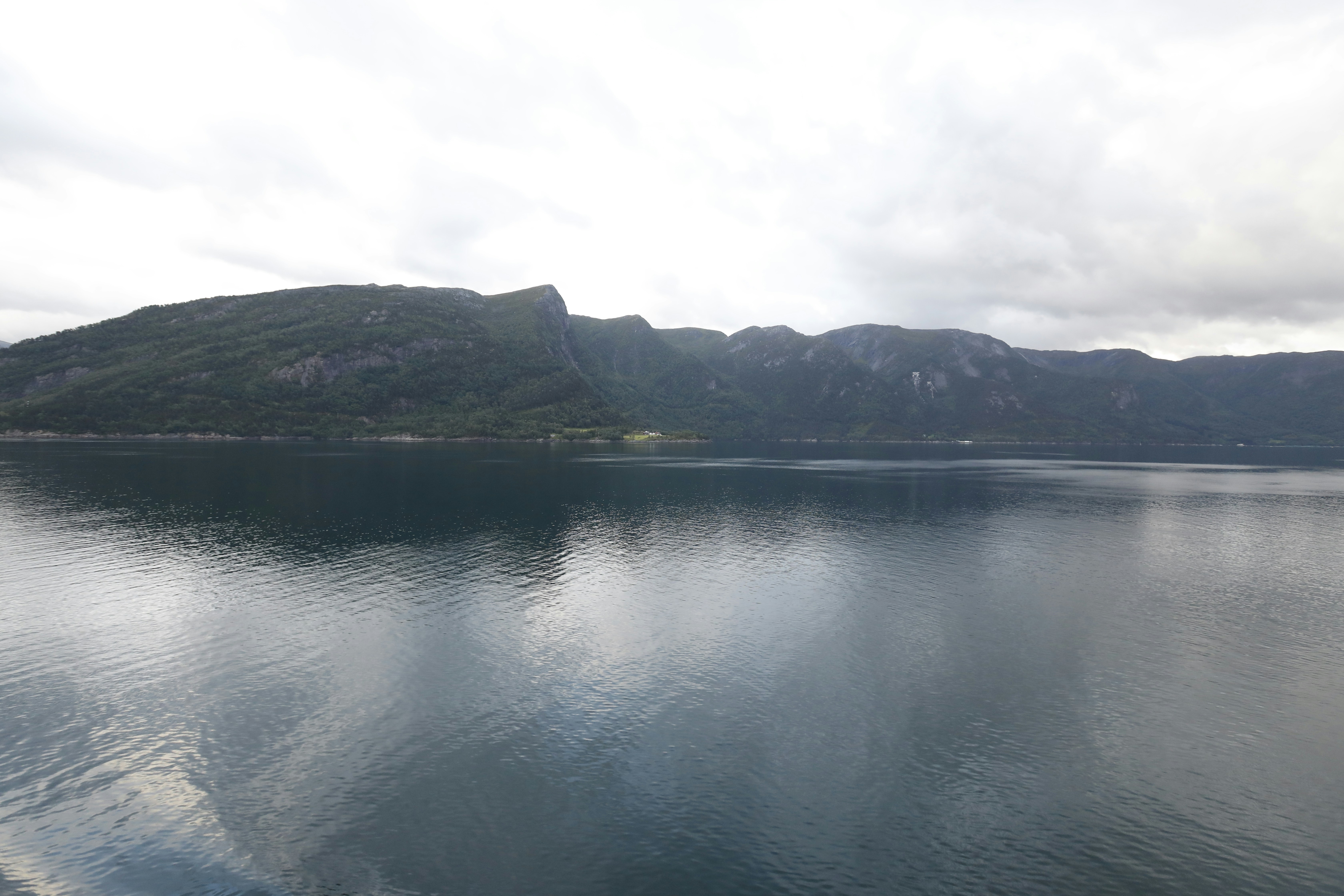 Photo by georgeiermann