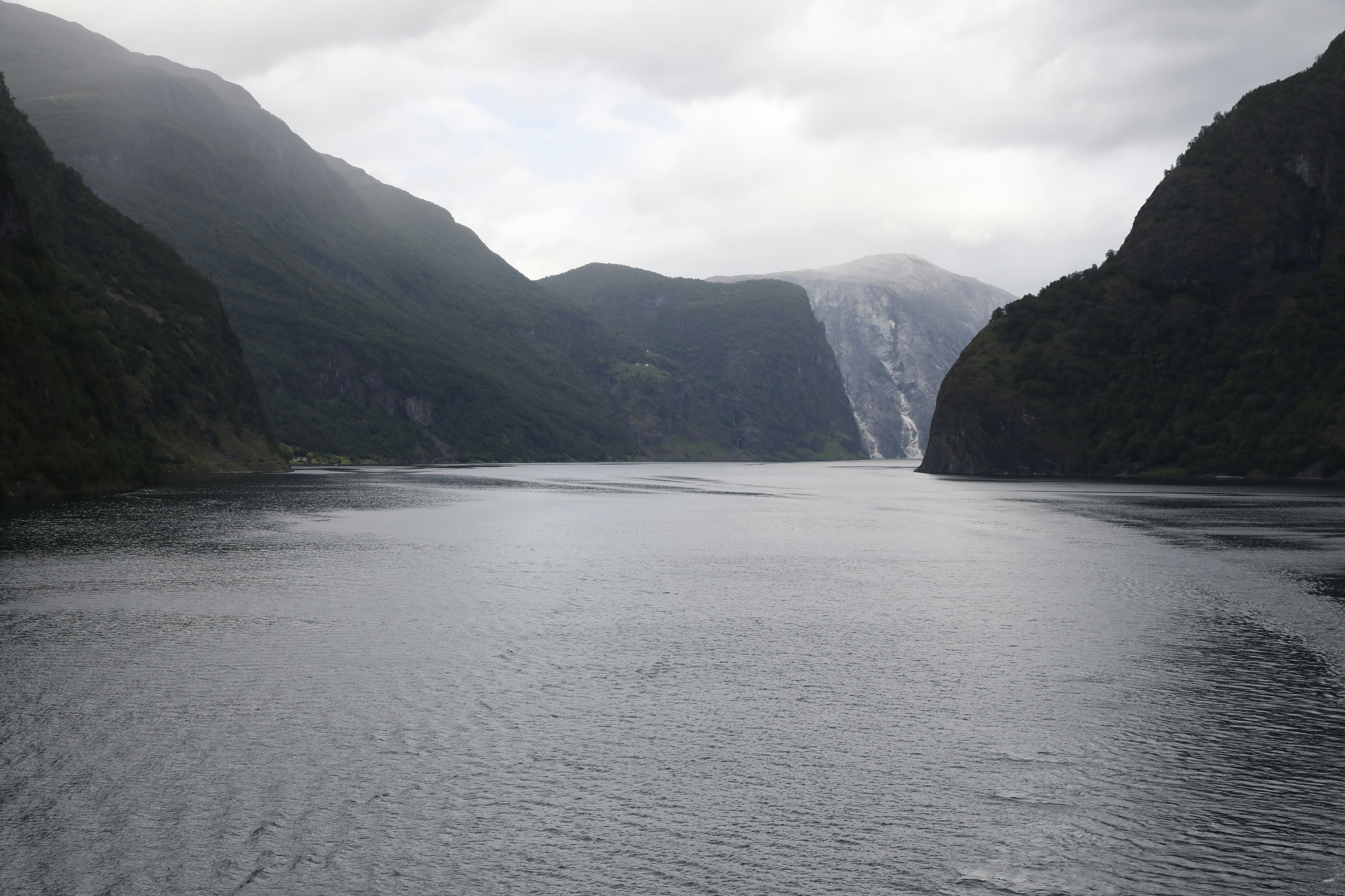 Photo by georgeiermann