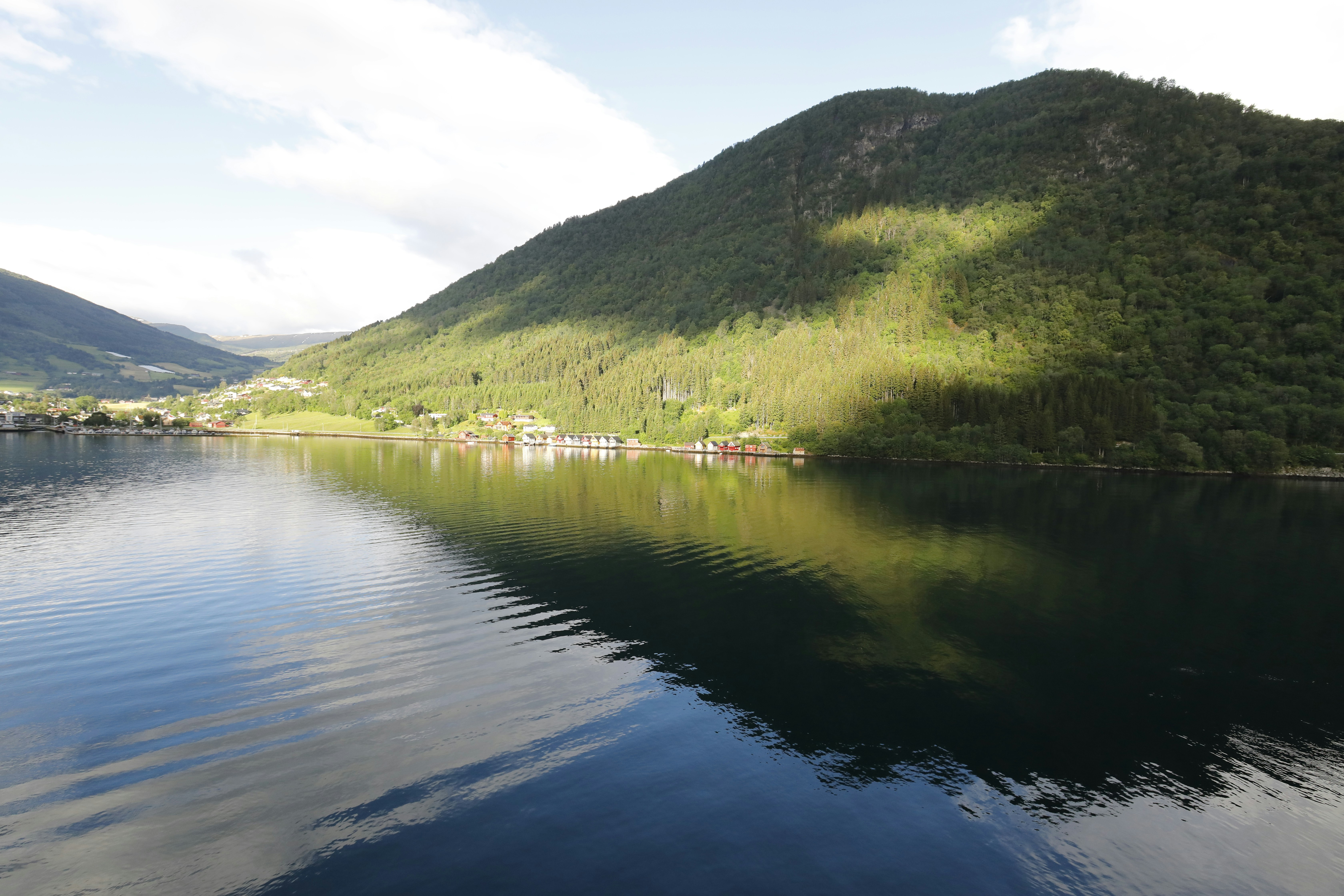 Photo by georgeiermann