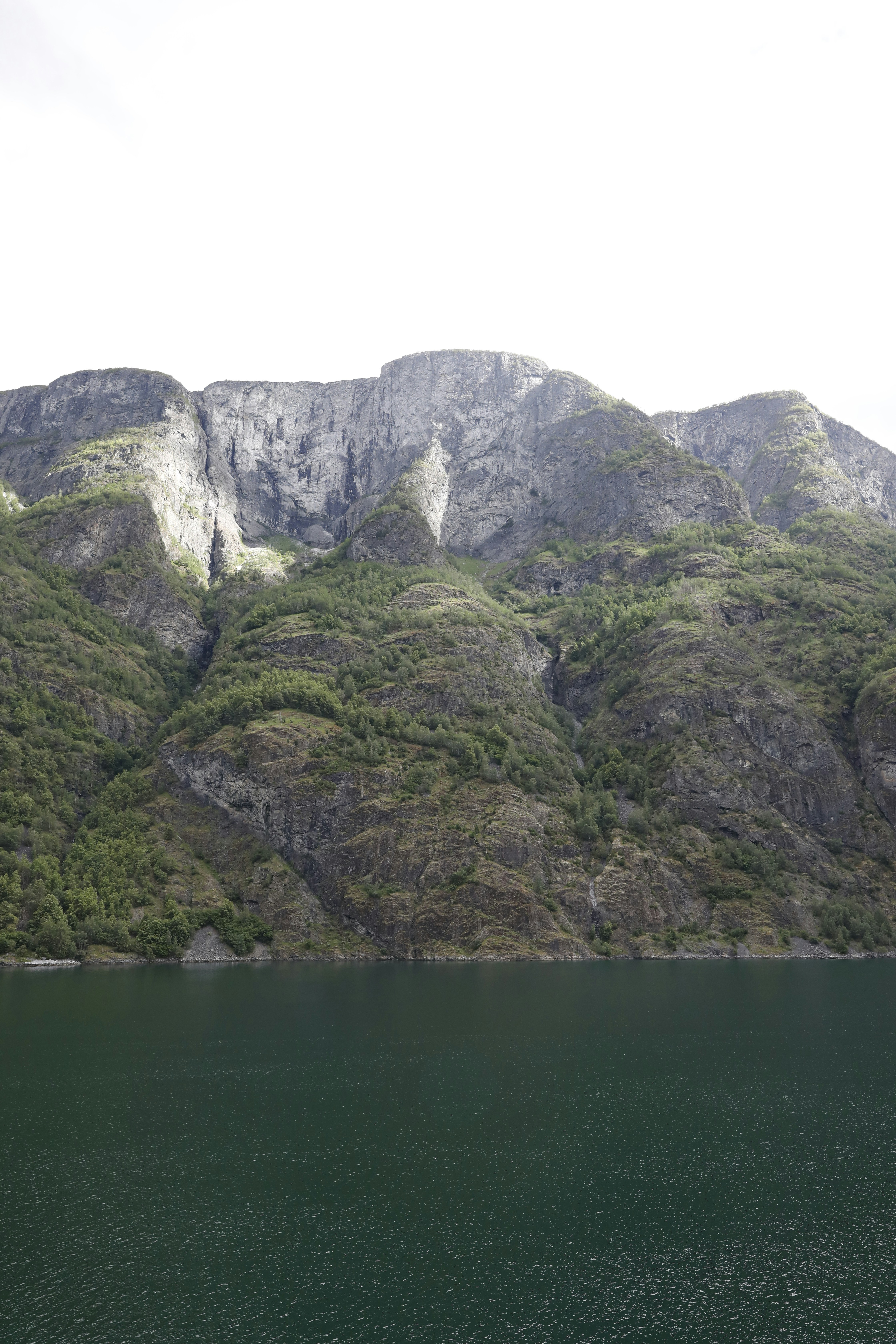 Photo by georgeiermann