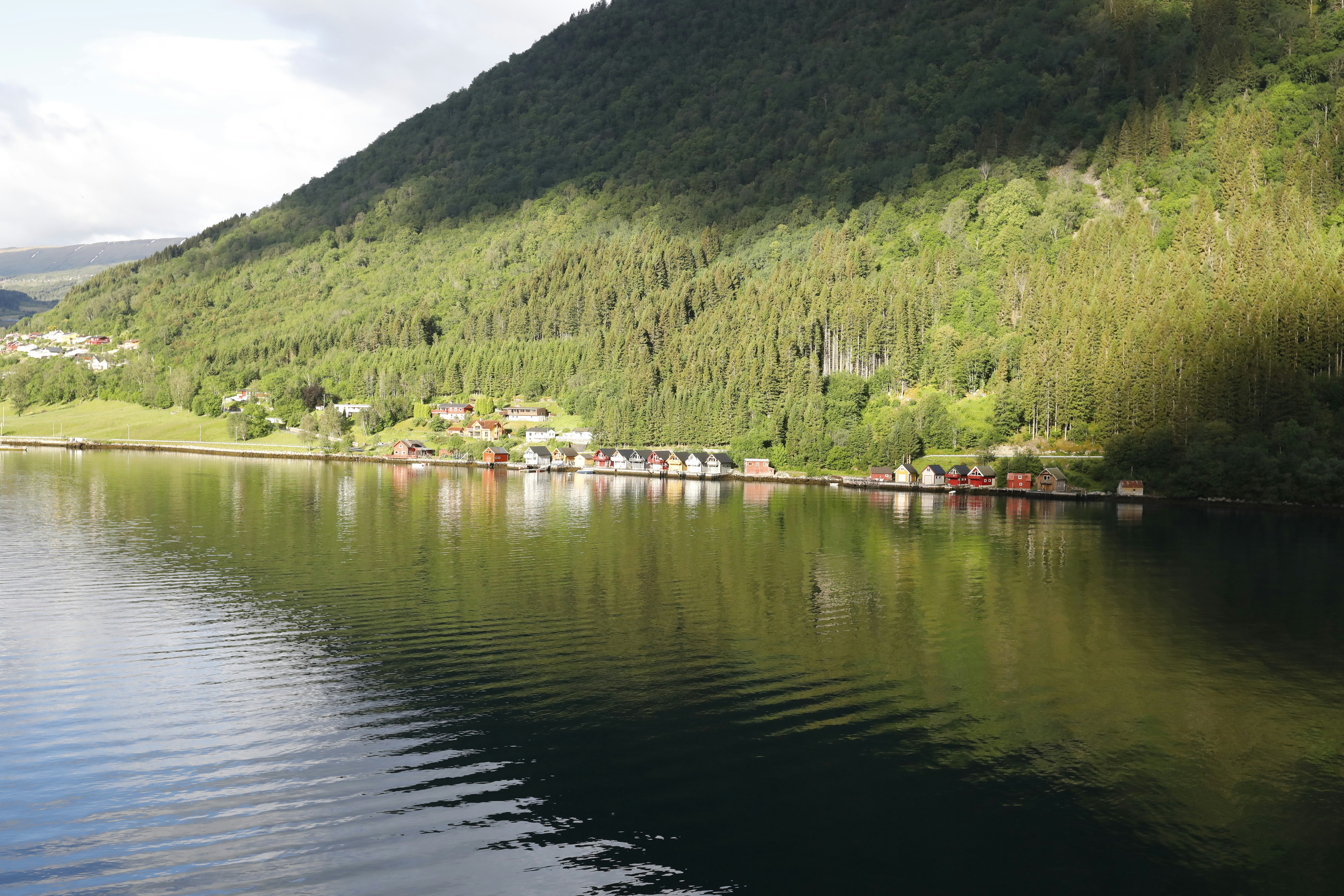 Photo by georgeiermann