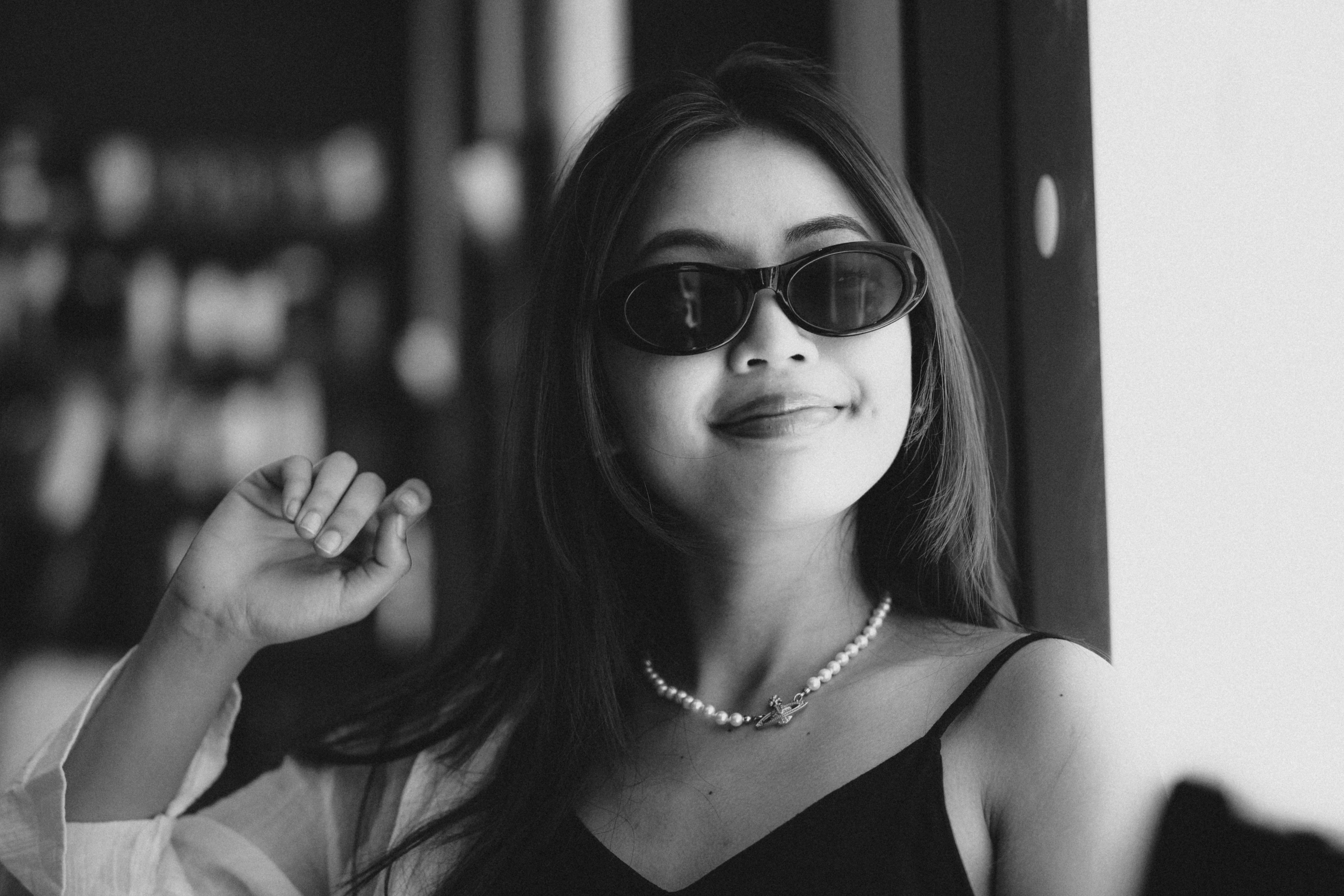 Photo by samtakespictures