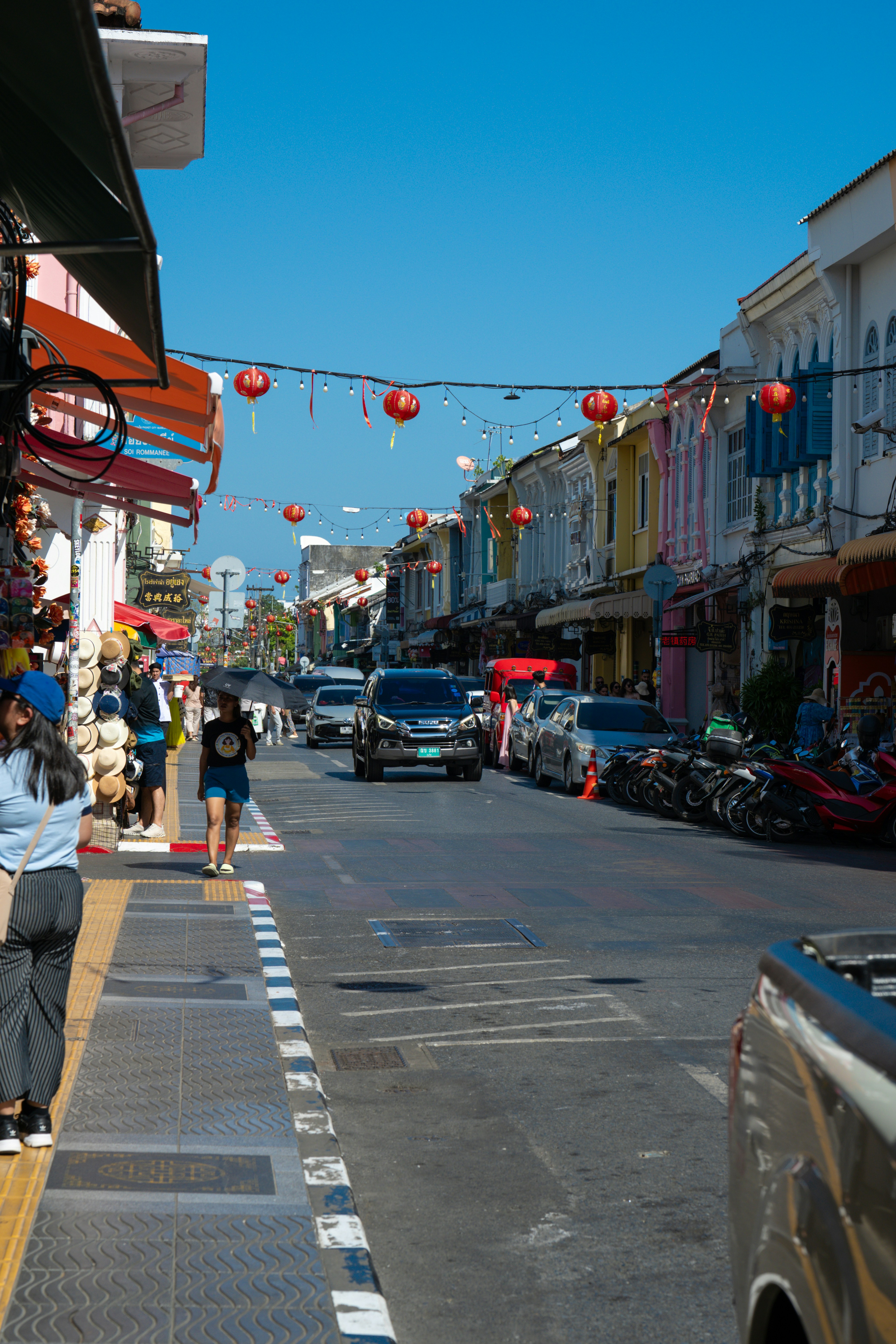 Photo by samtakespictures