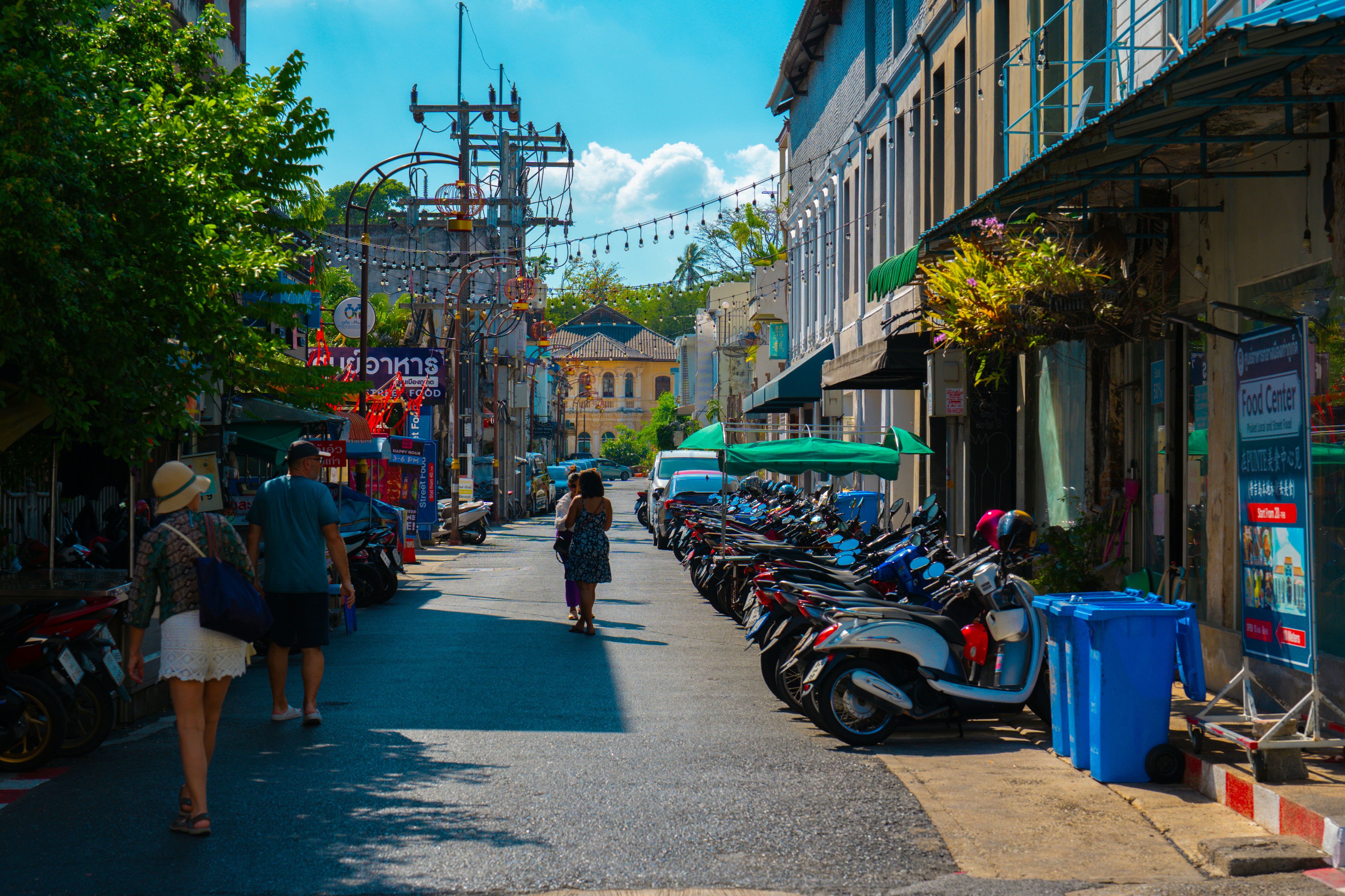 Photo by samtakespictures