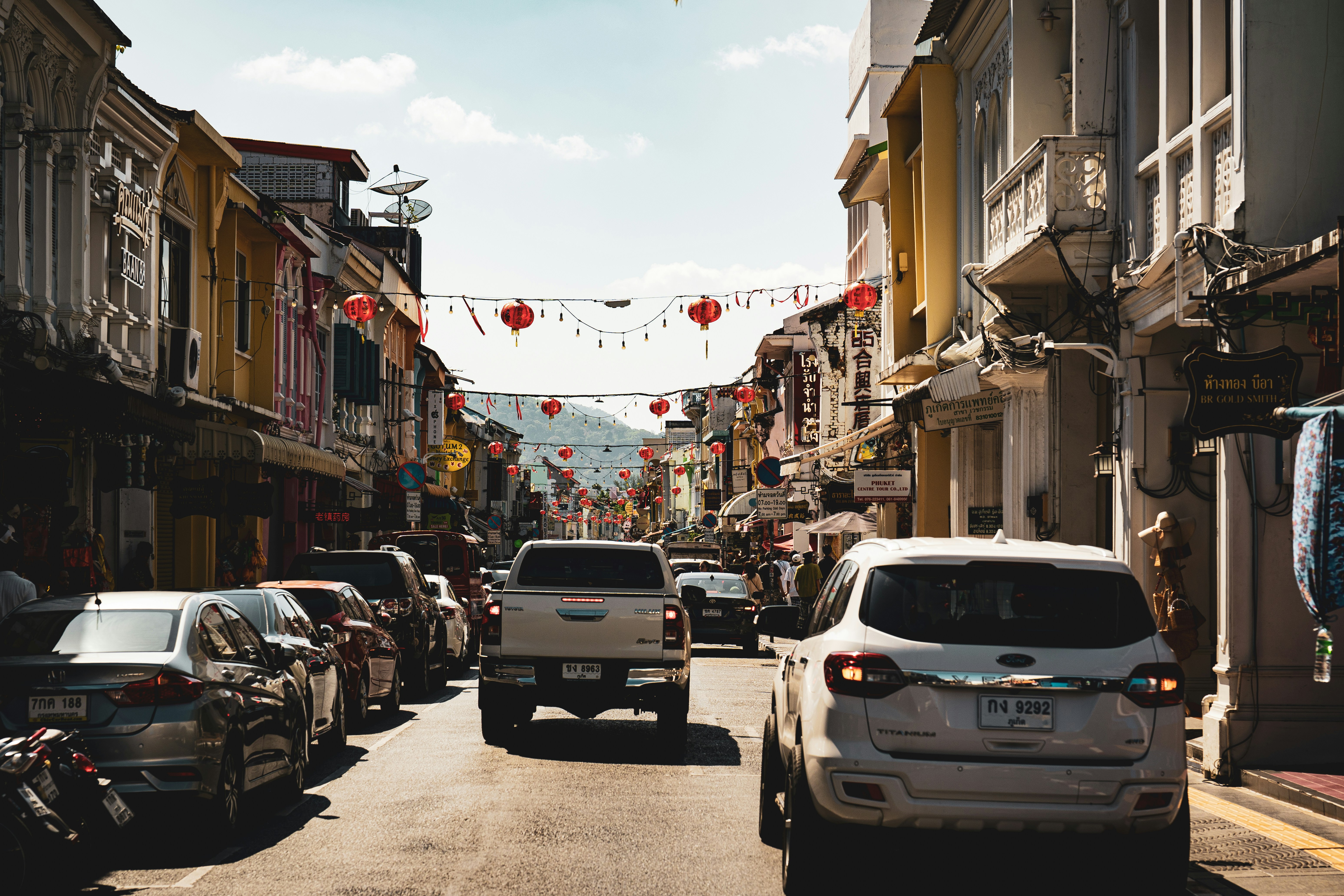 Photo by samtakespictures