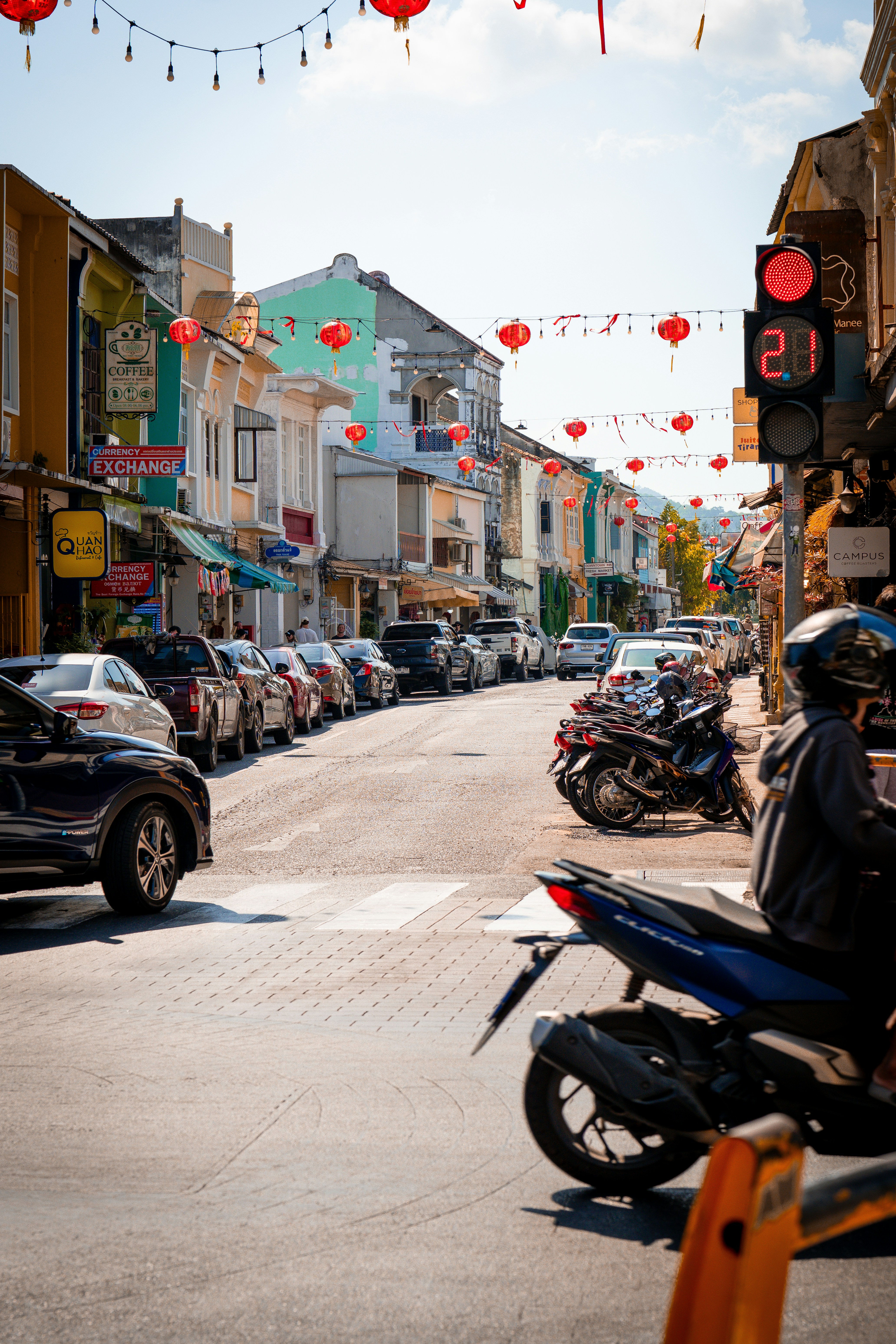 Photo by samtakespictures