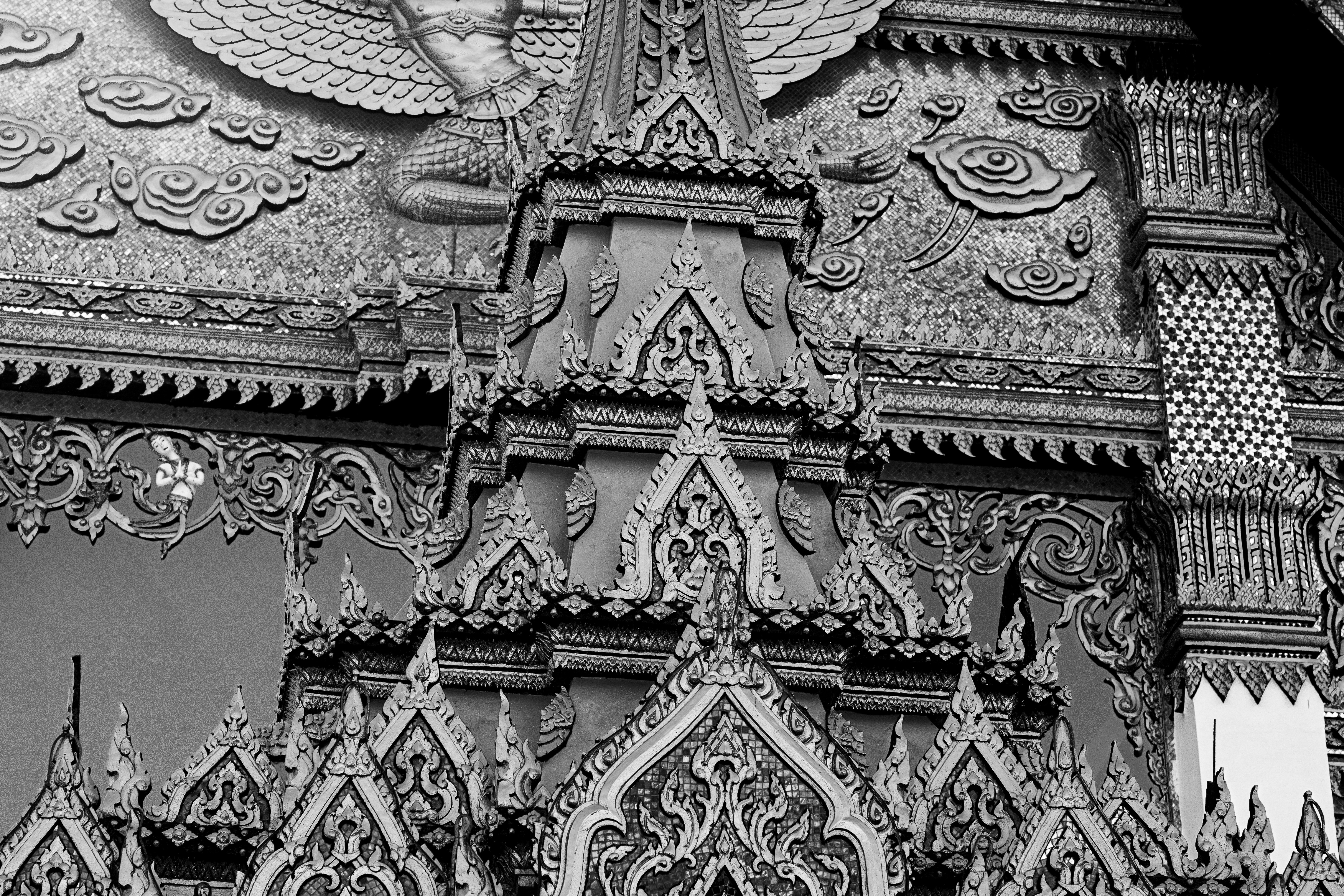 Photo by samtakespictures