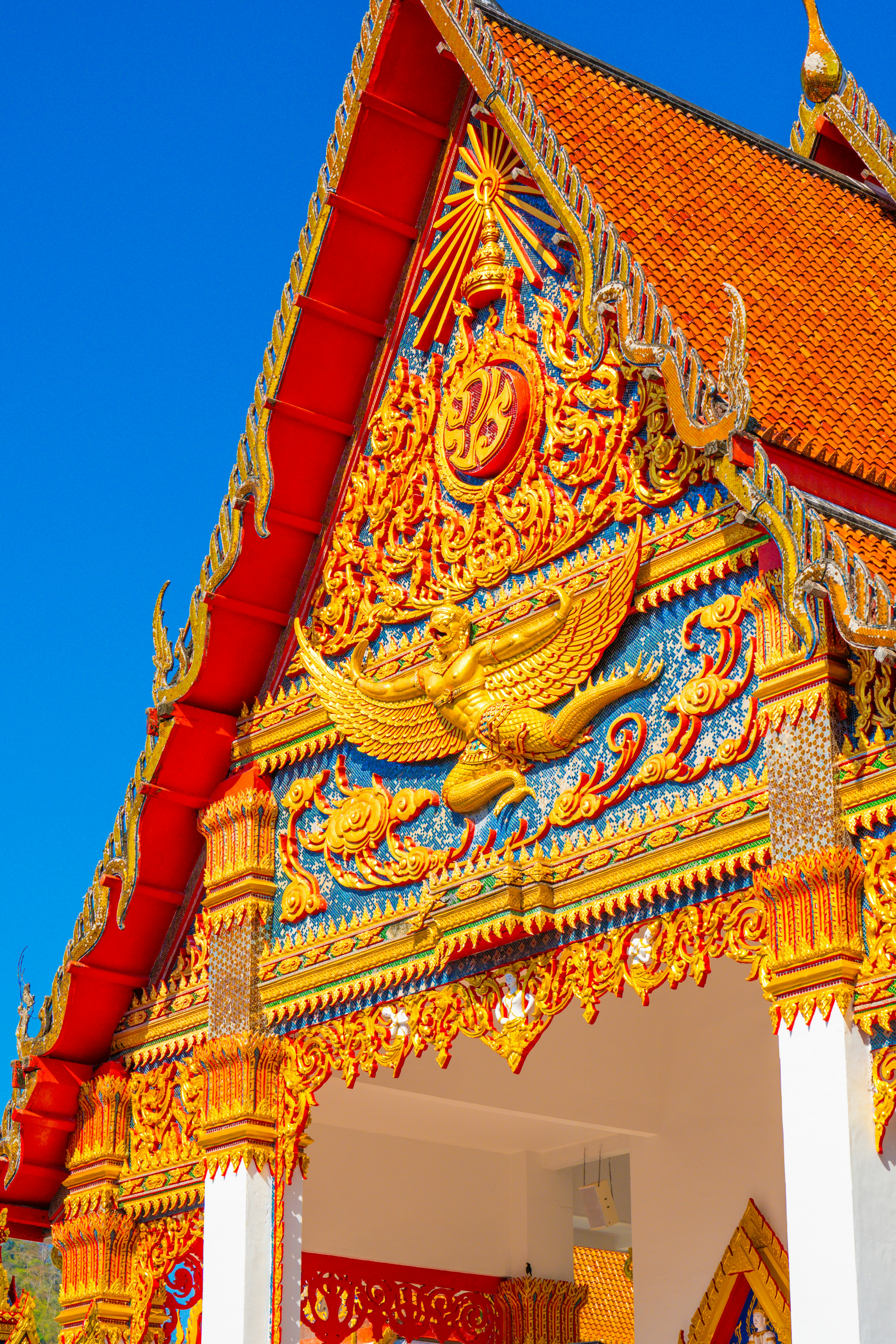 Photo by samtakespictures