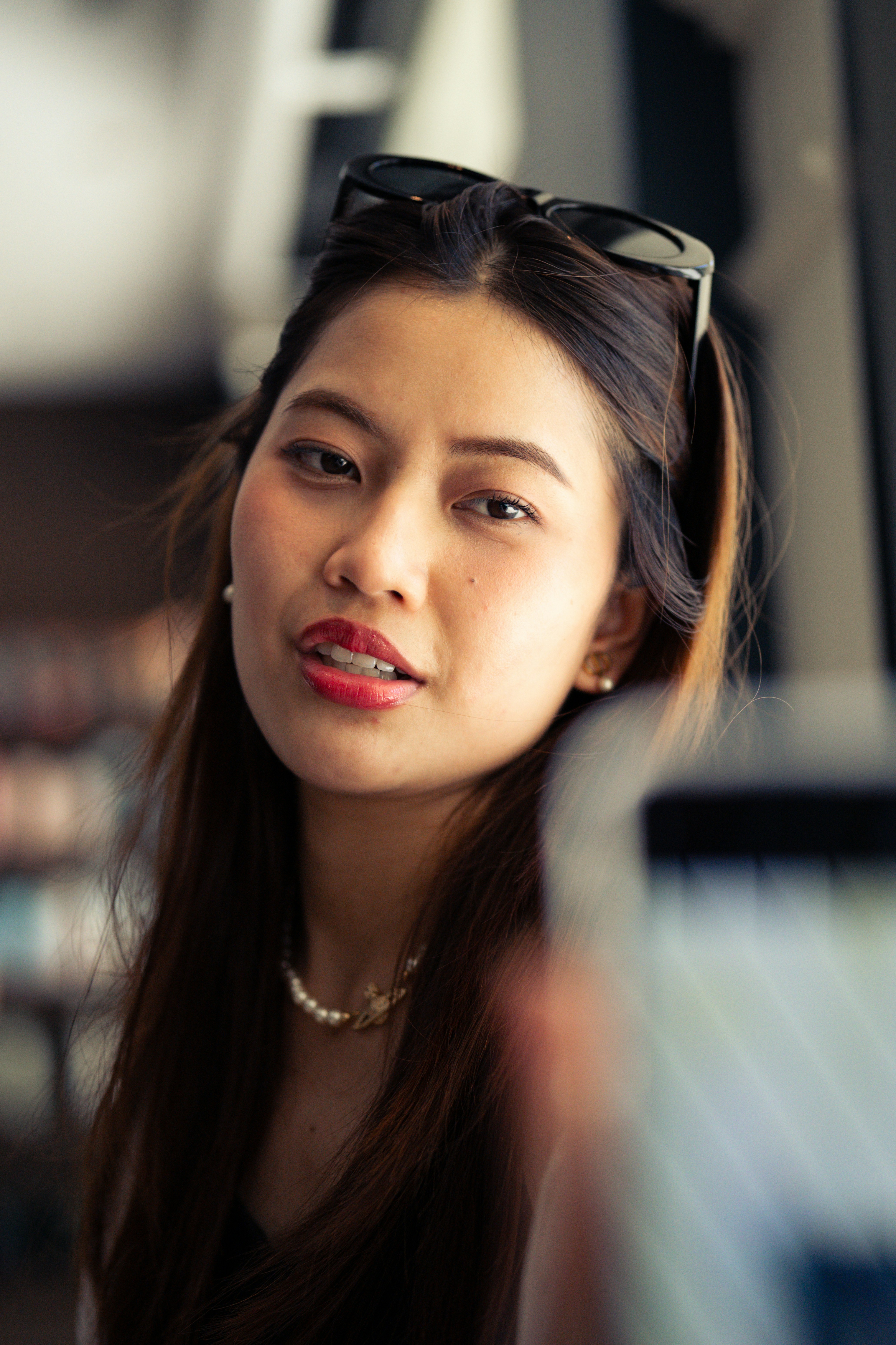 Photo by samtakespictures