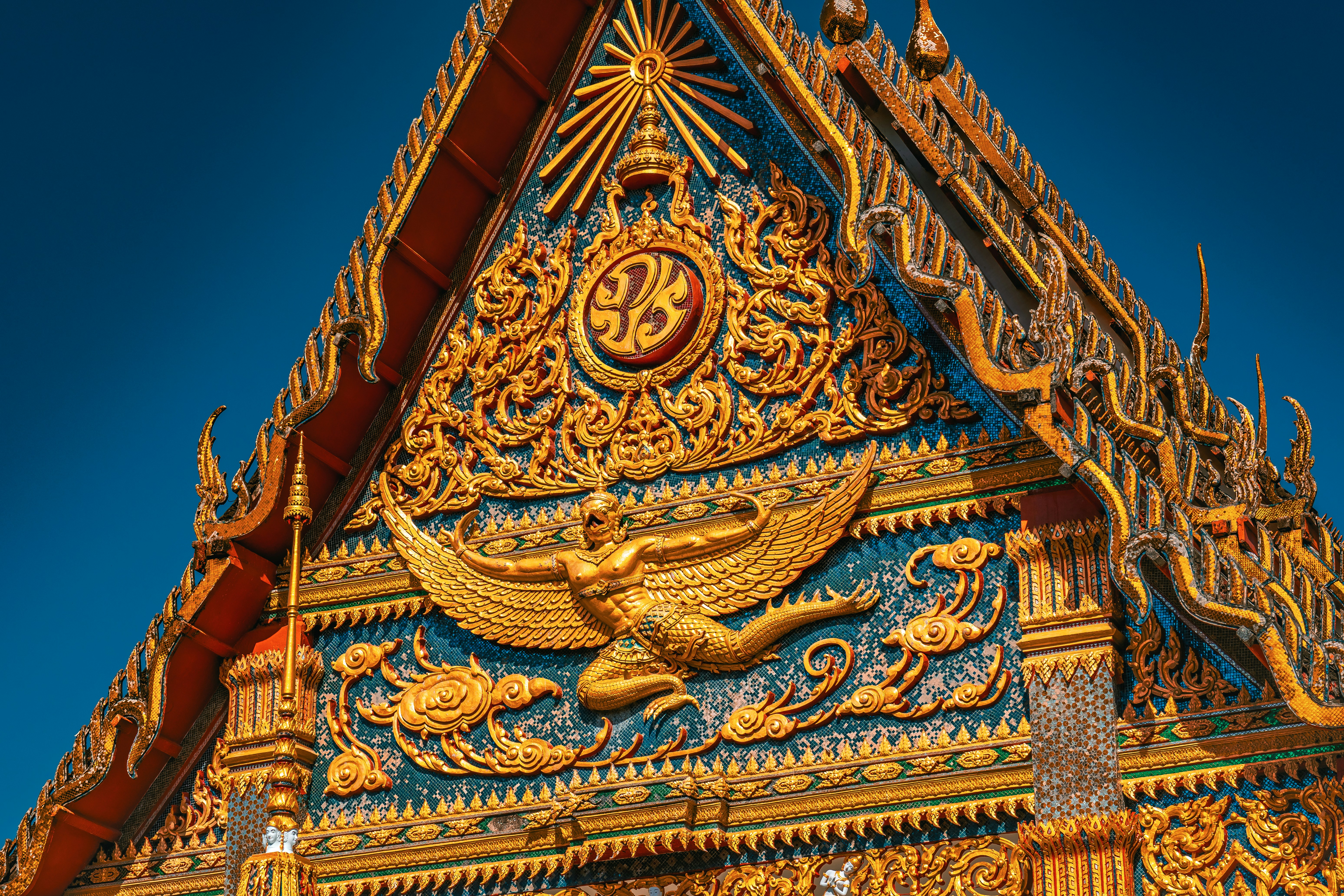 Photo by samtakespictures