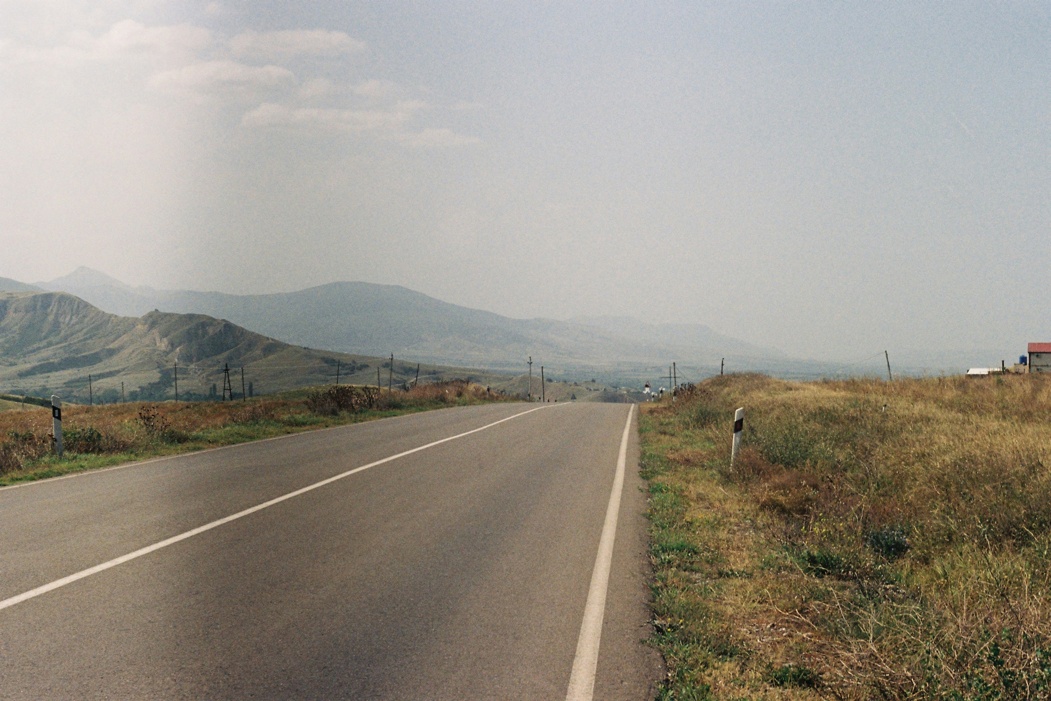 Photo by lera_v