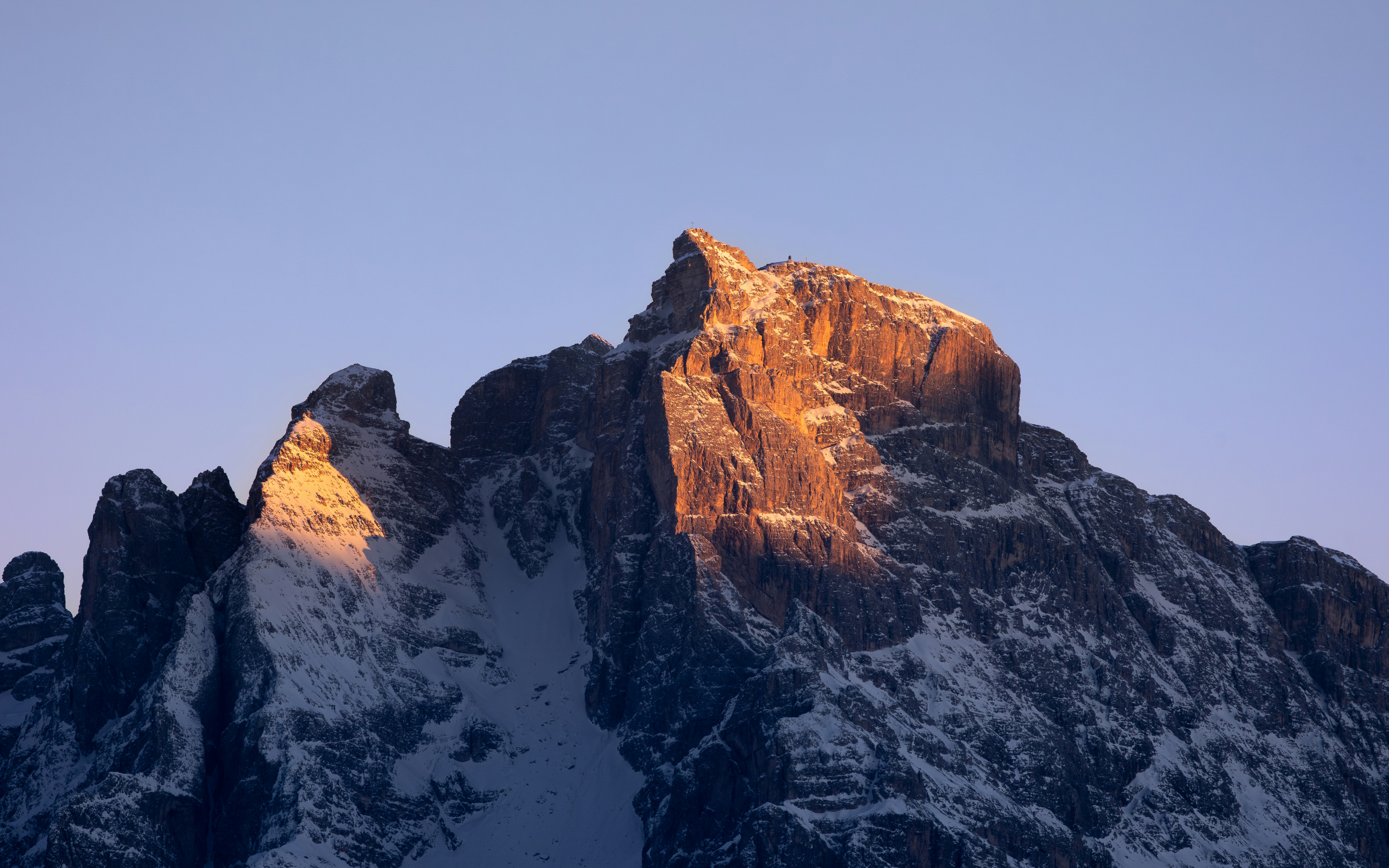 Photo by marekpiwnicki