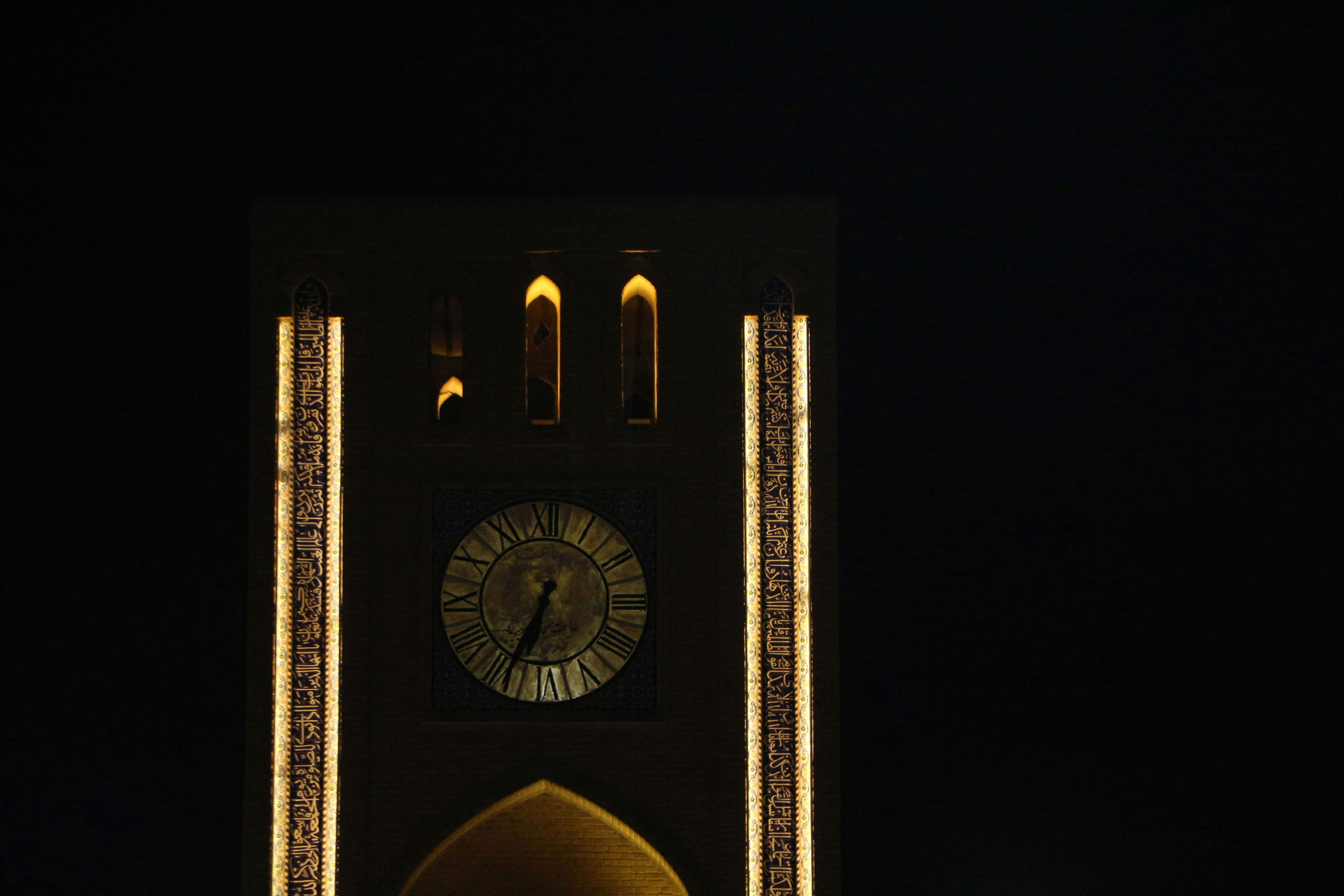 Photo by sara_pashakhanlou