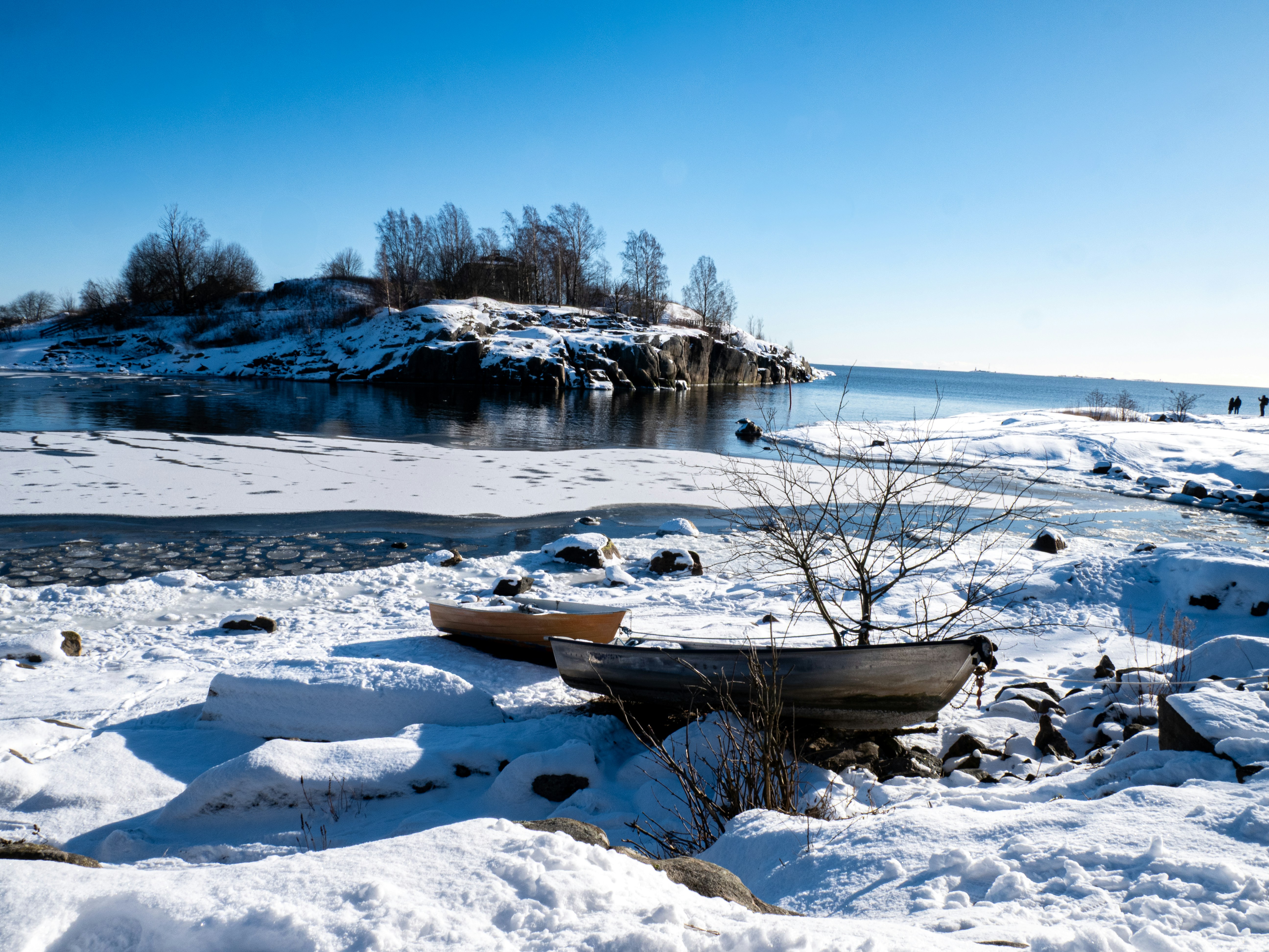 Photo by traces_du_monde