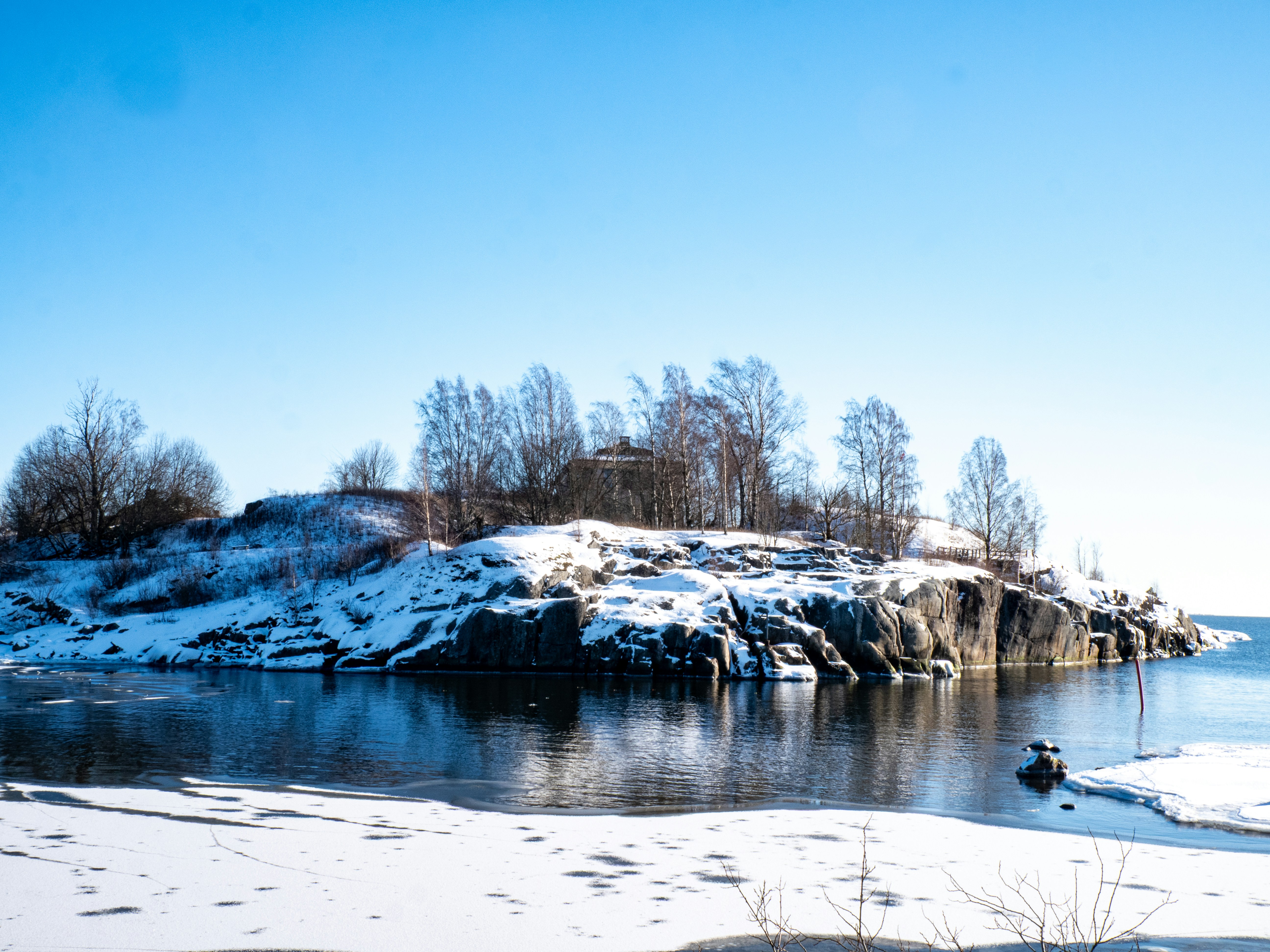 Photo by traces_du_monde