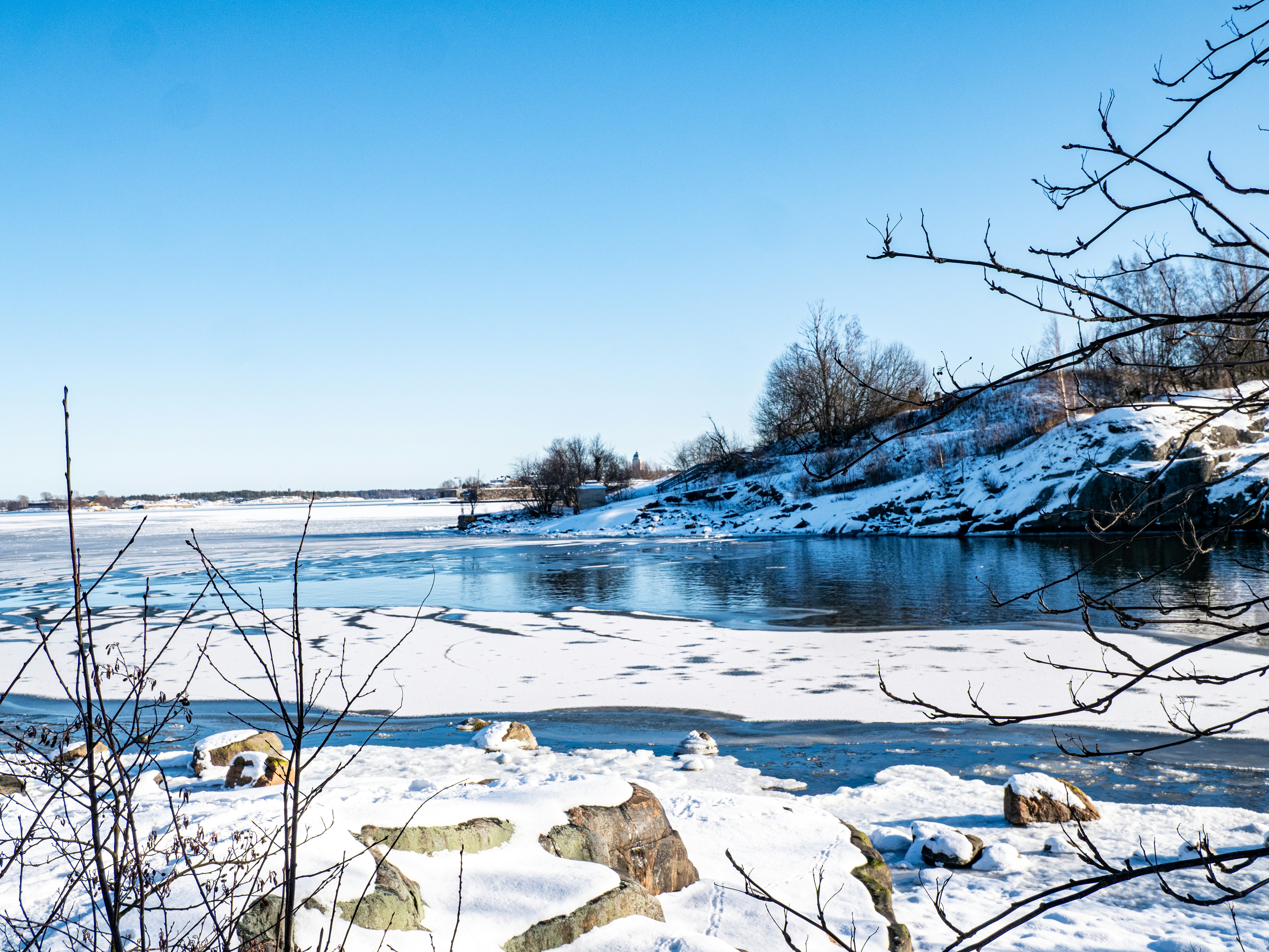 Photo by traces_du_monde