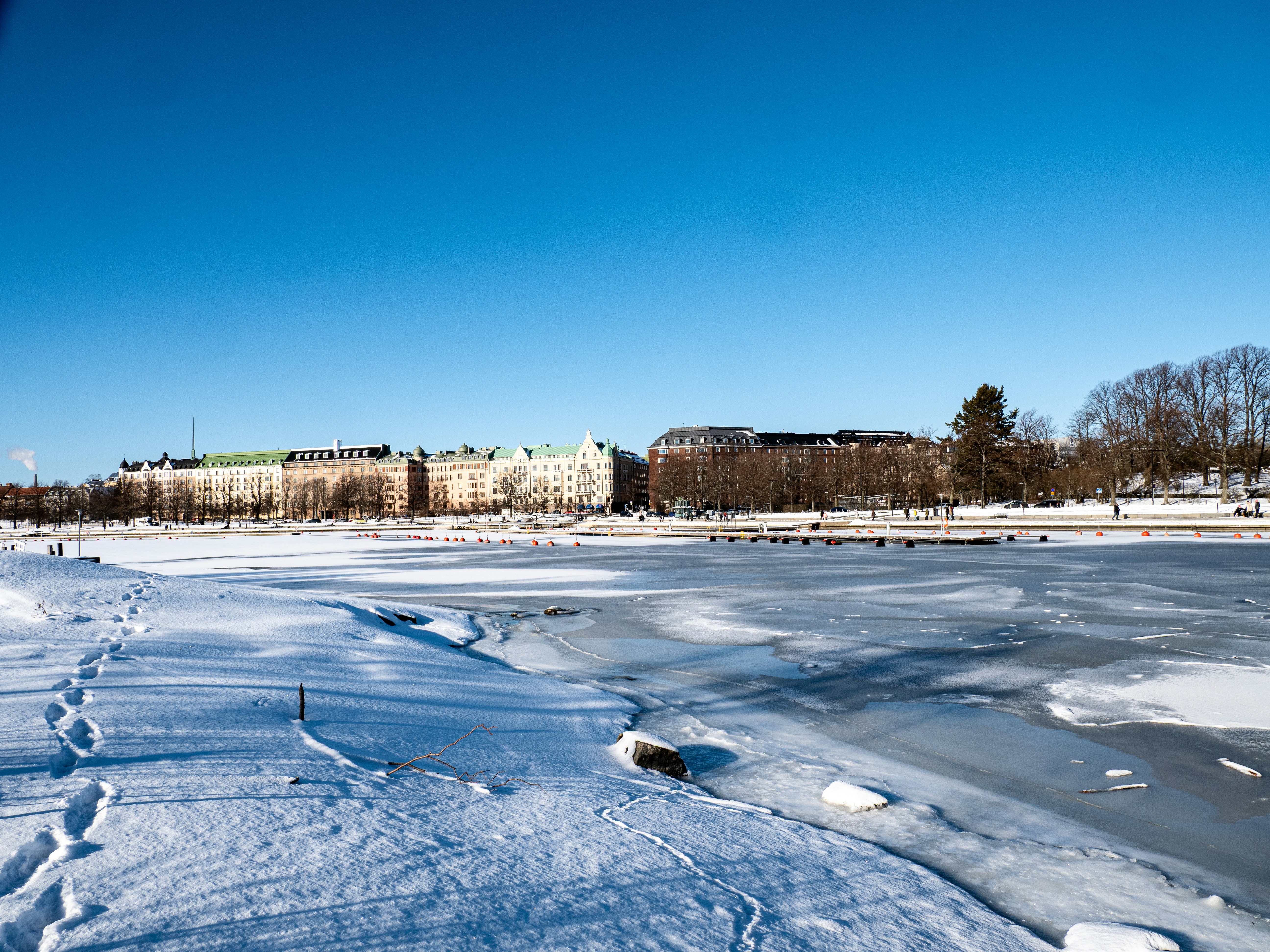 Photo by traces_du_monde