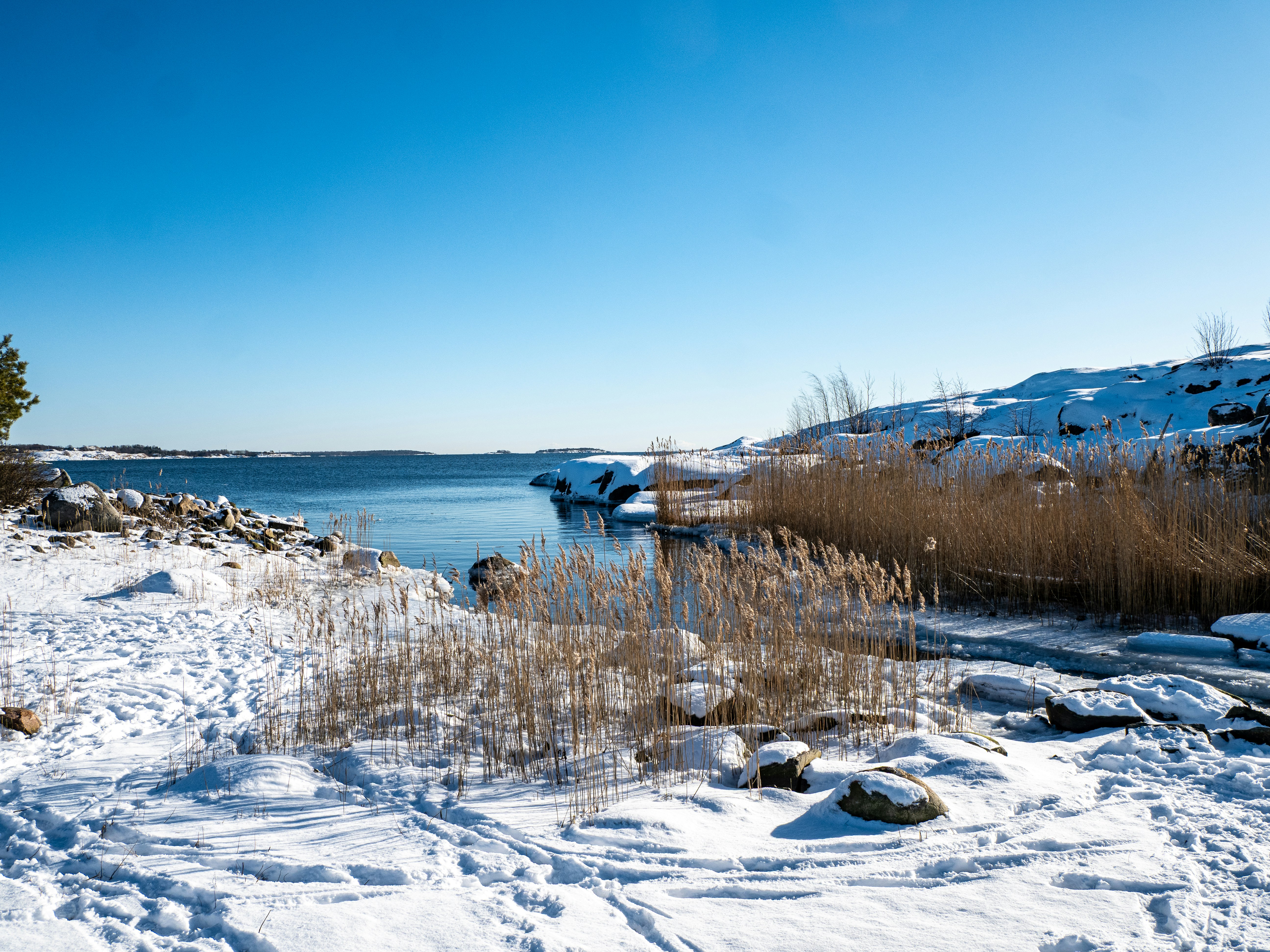 Photo by traces_du_monde