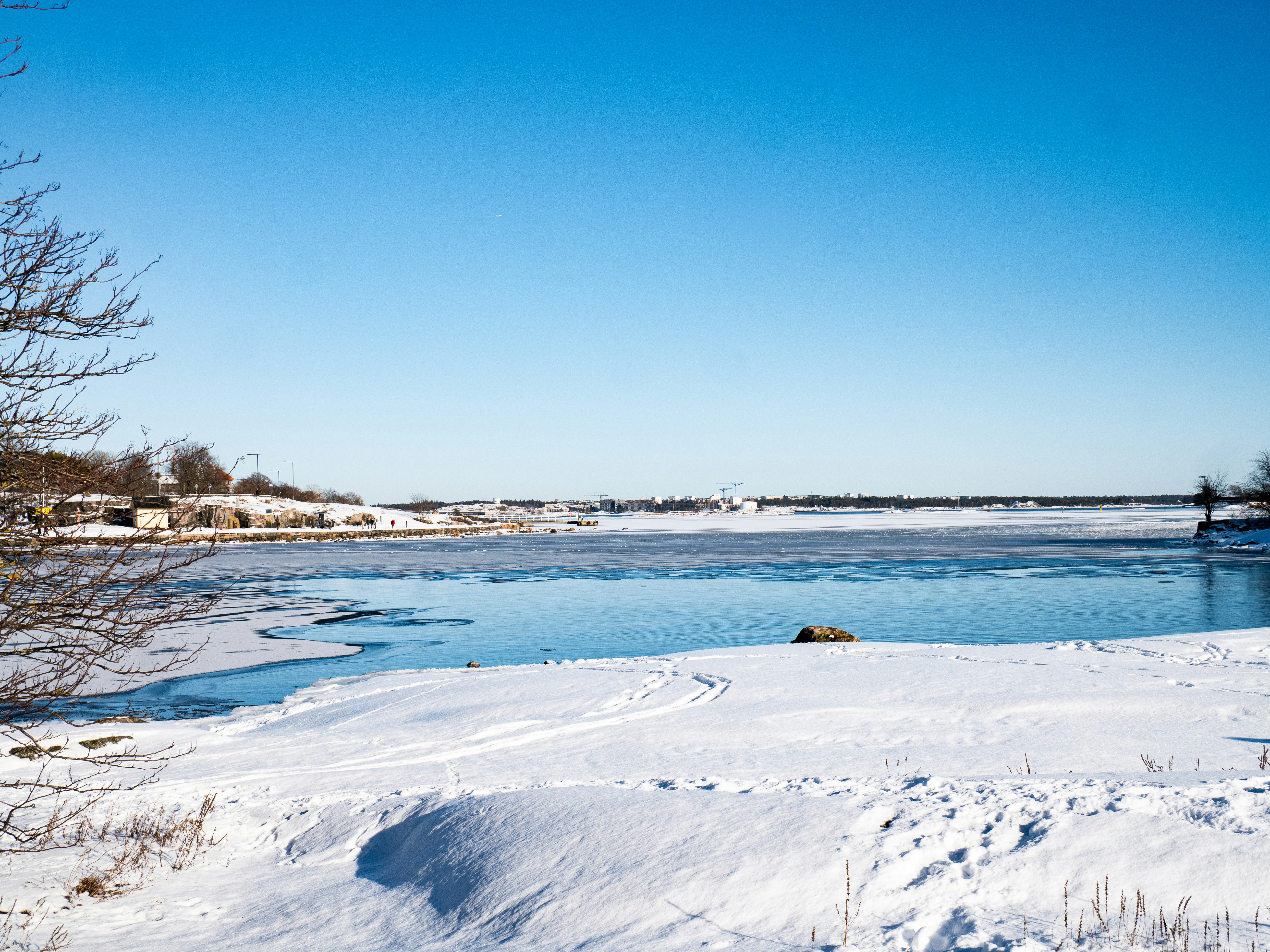 Photo by traces_du_monde