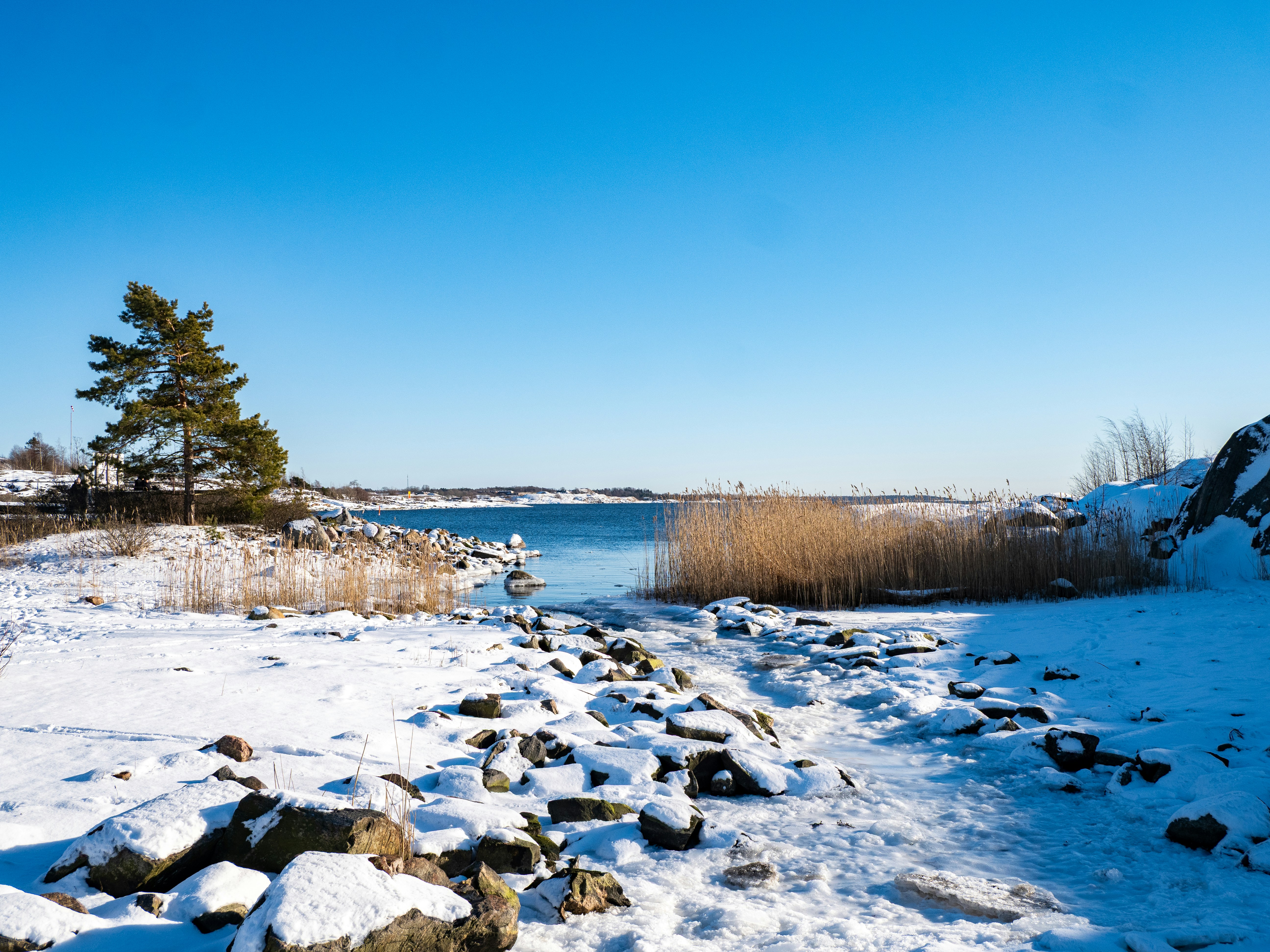 Photo by traces_du_monde