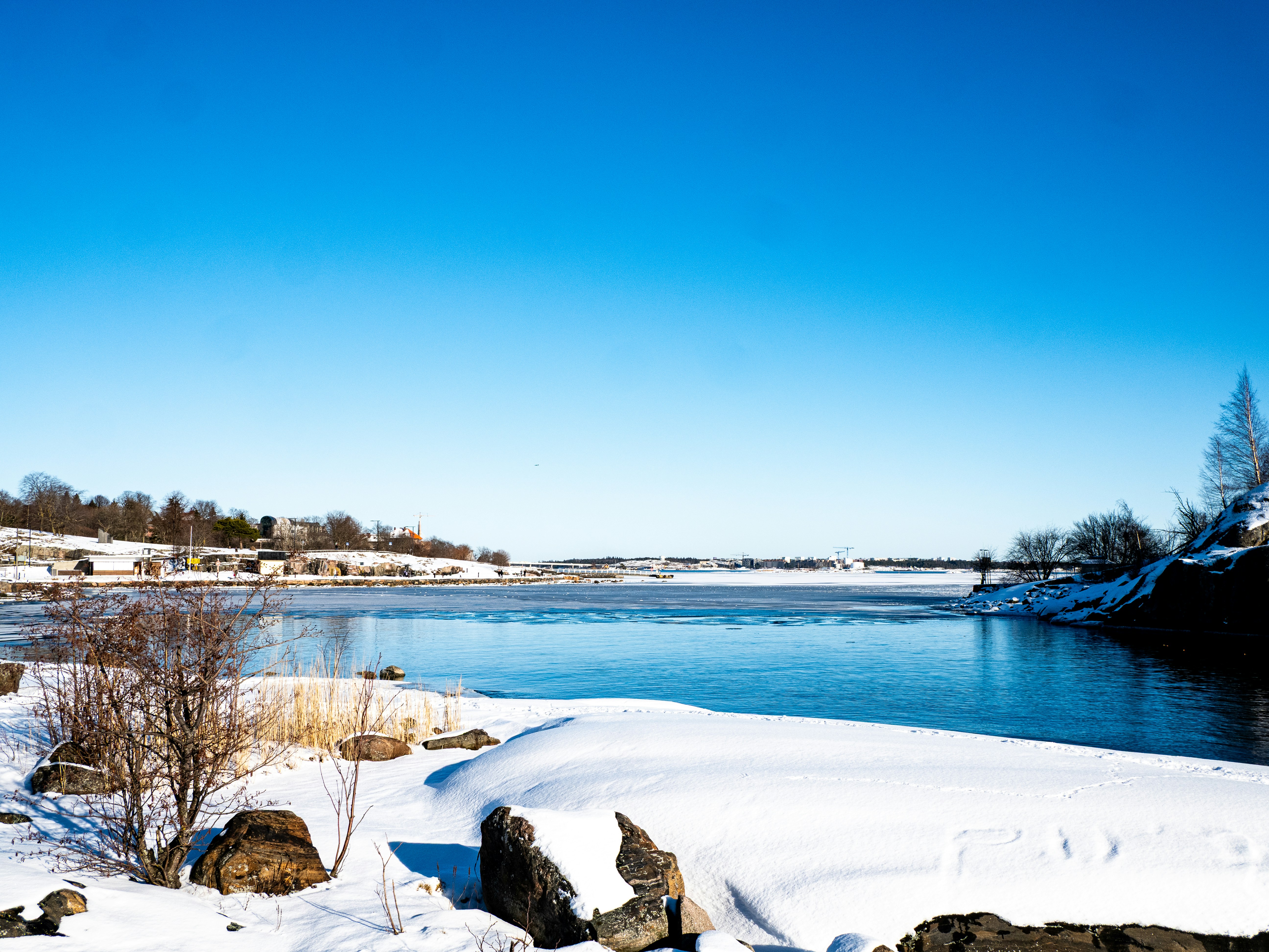 Photo by traces_du_monde