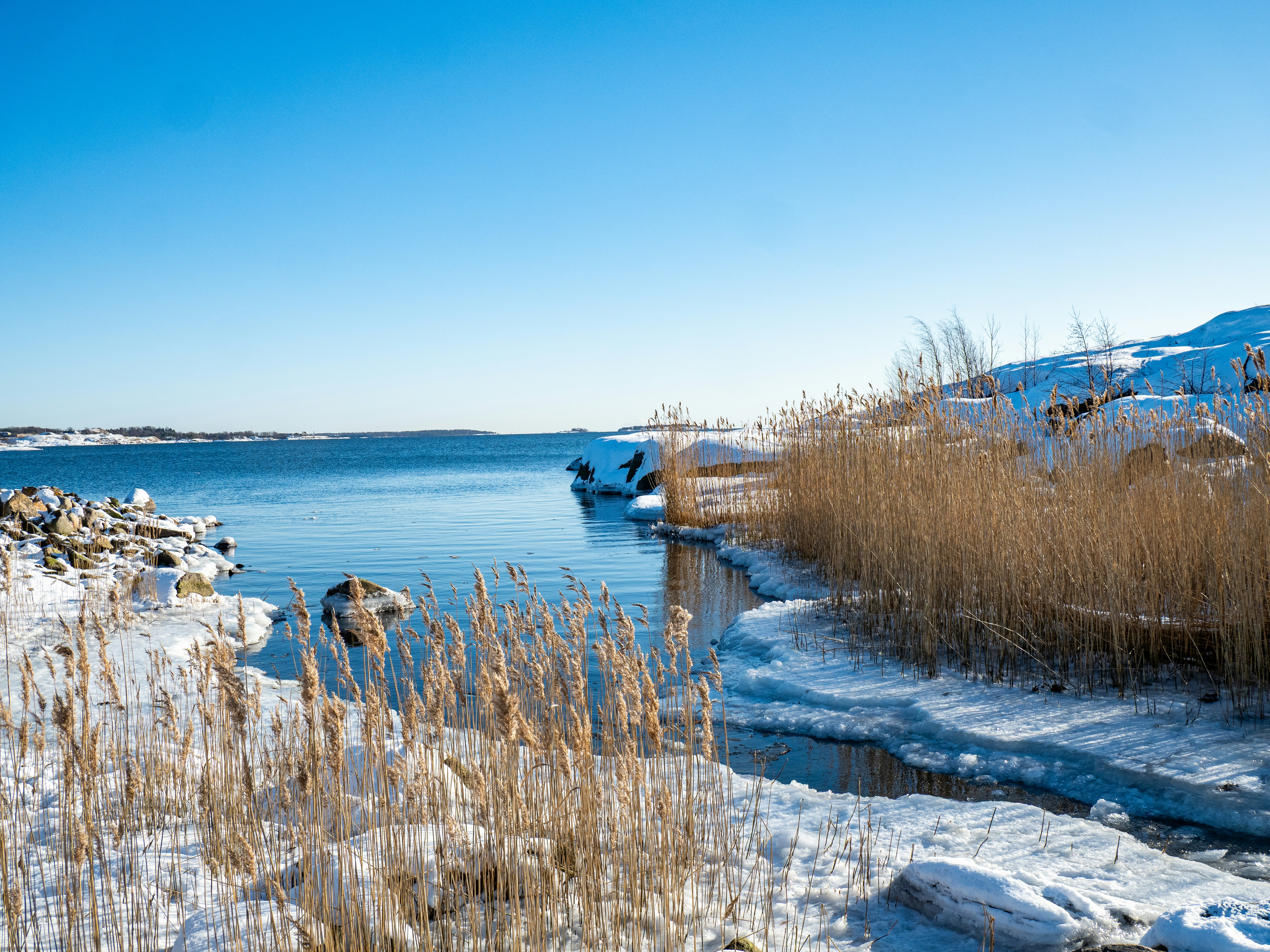 Photo by traces_du_monde