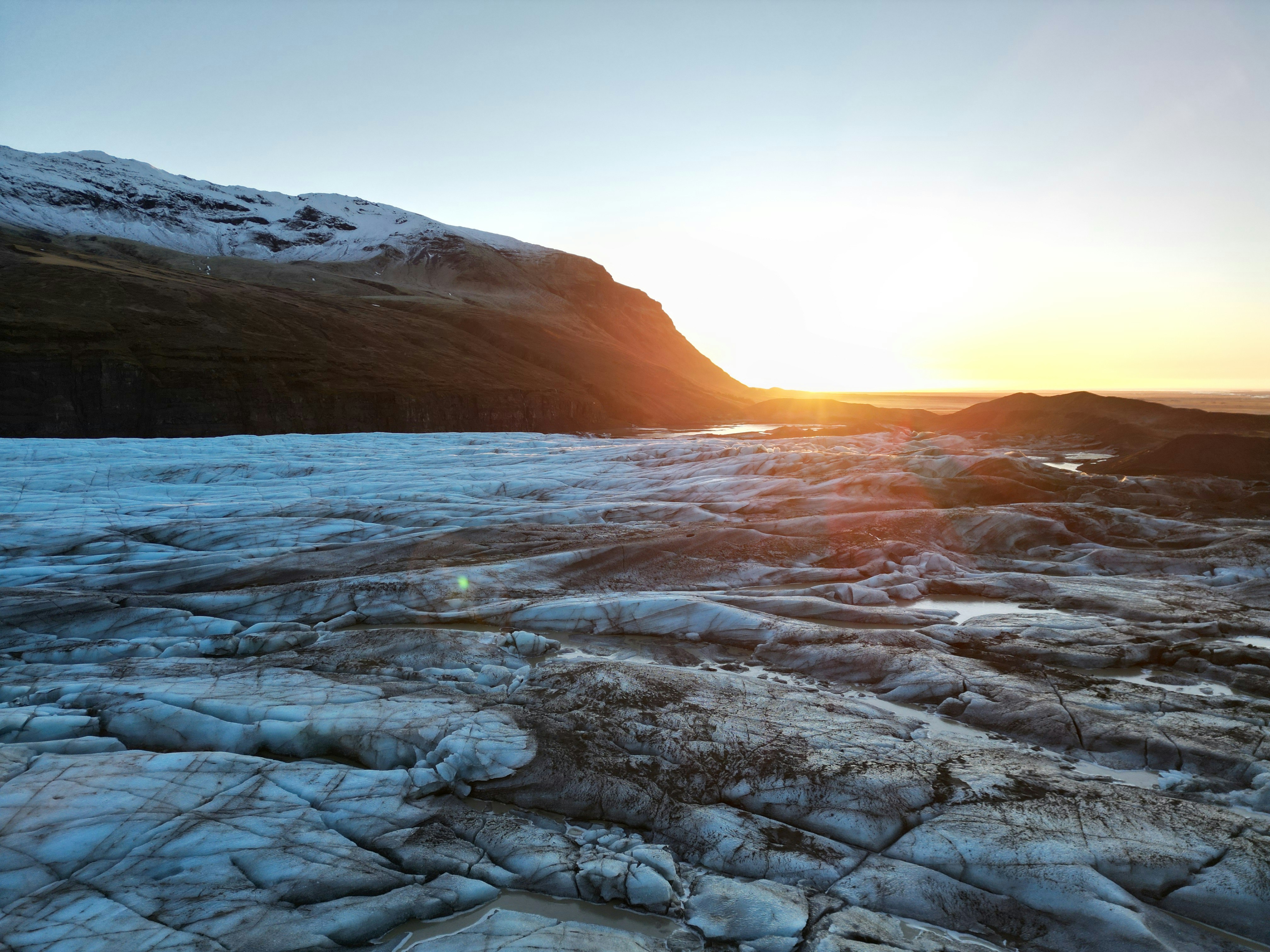 Photo by traces_du_monde