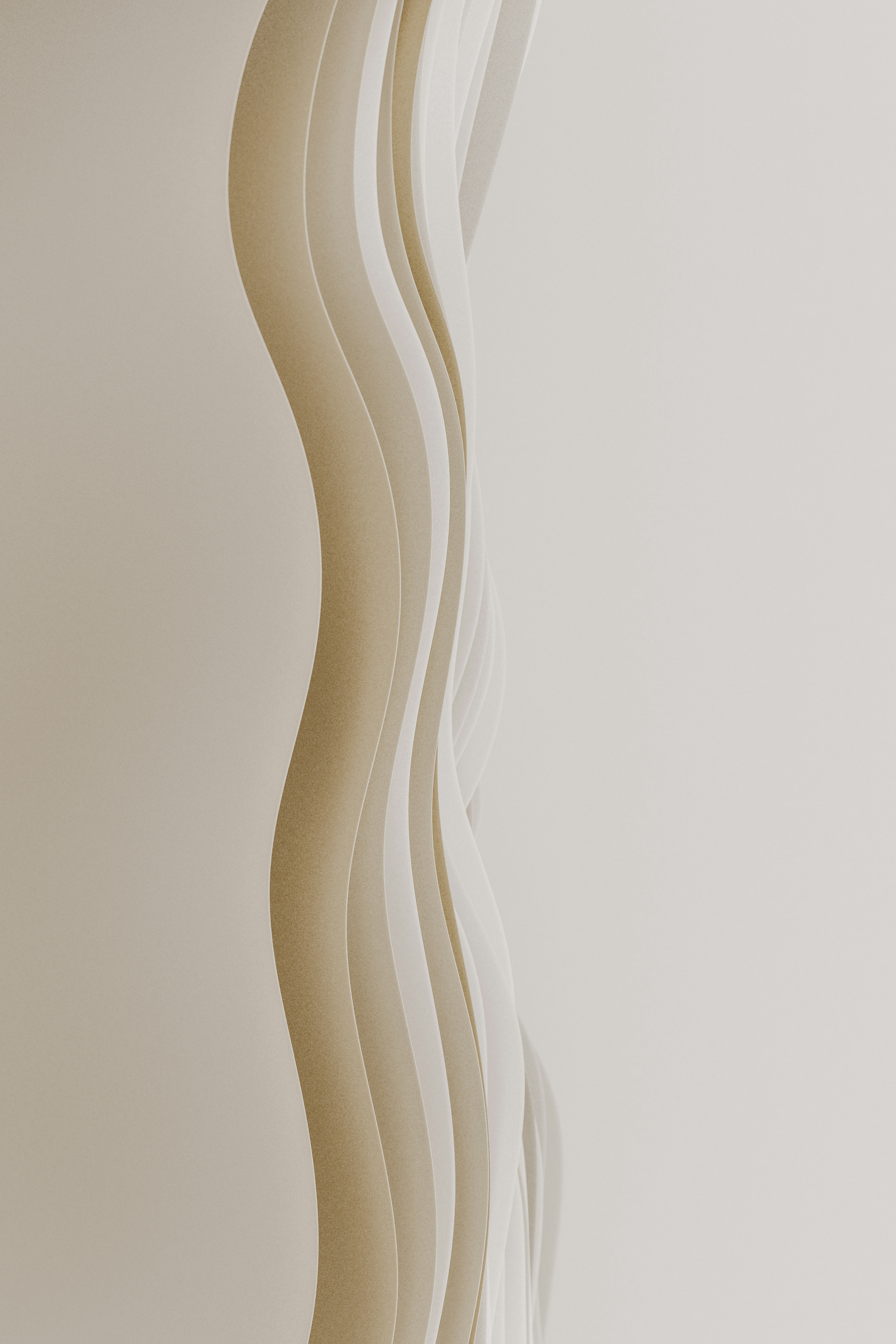 Photo by pawel_czerwinski