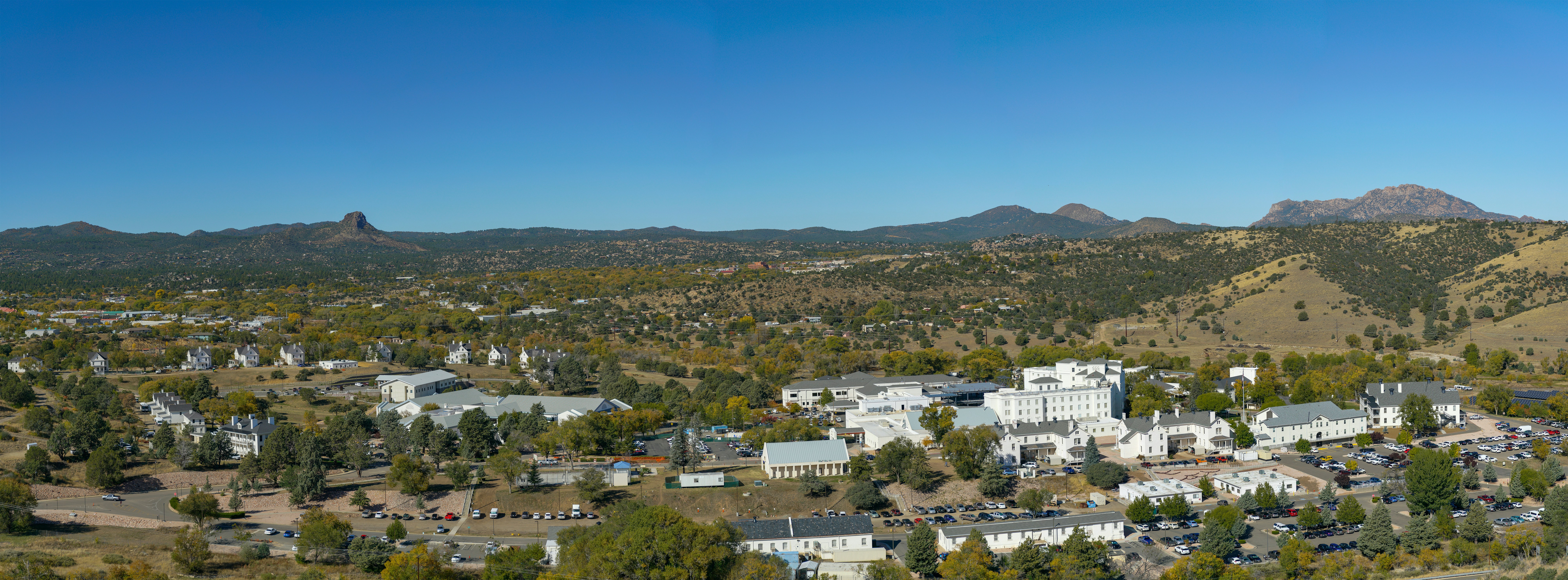 UBS Welcomes Financial Advisor Bryan Davidson in Scottsdale, Arizona