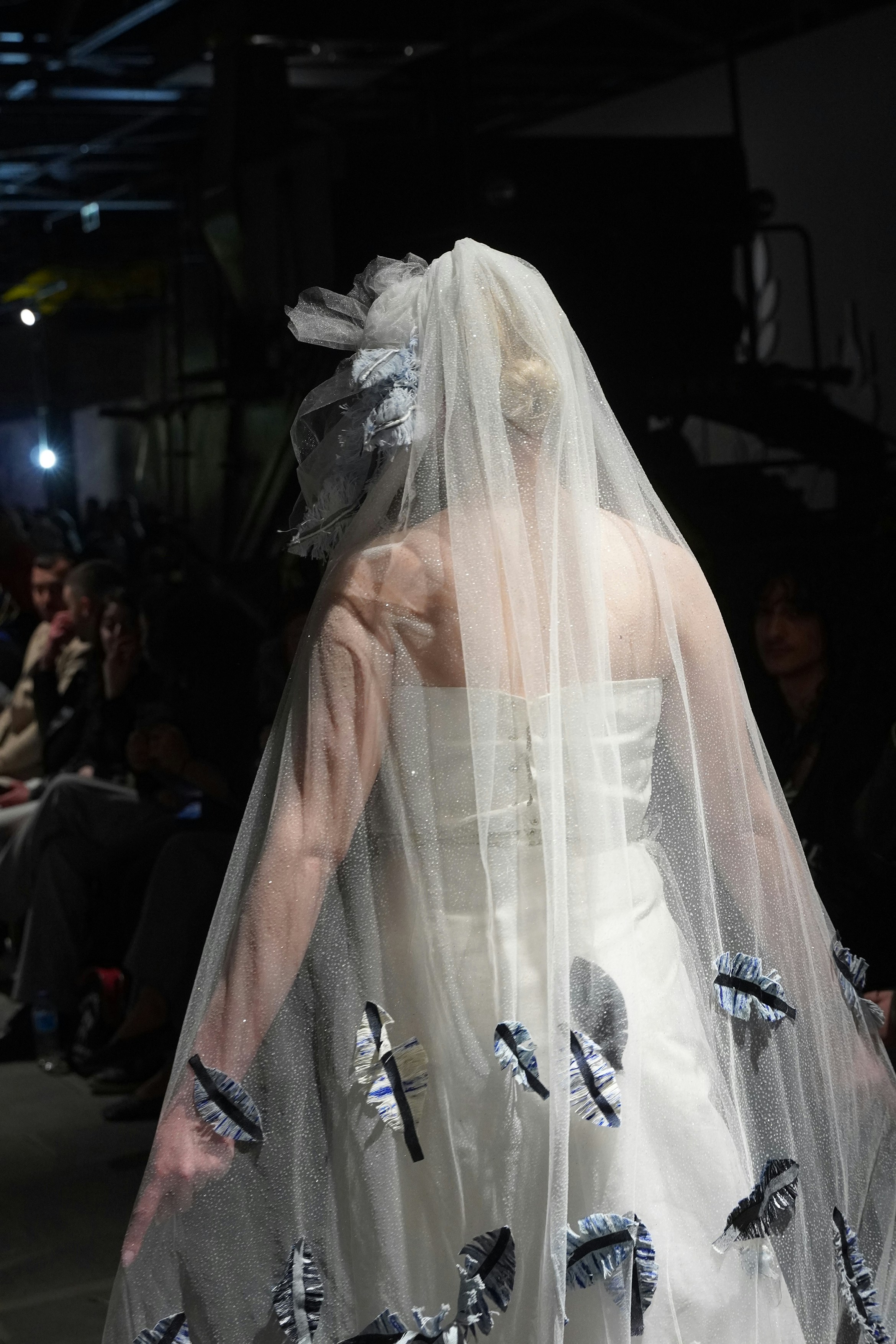 Photo by yarensphotoworks