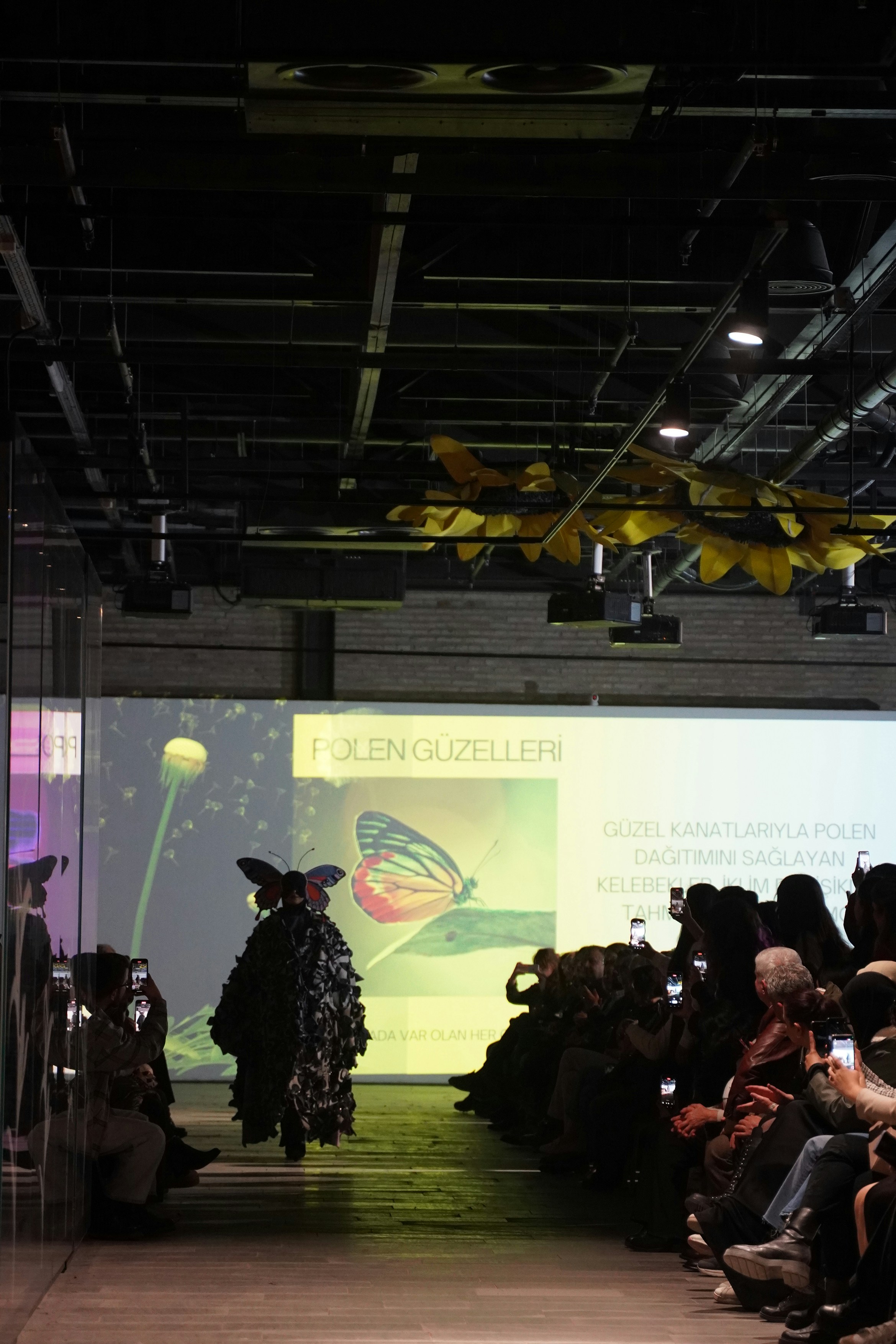 Primech AI Showcases HYTRON at Aramark Facilities Innovation Forum, Accelerating U.S. Expansion