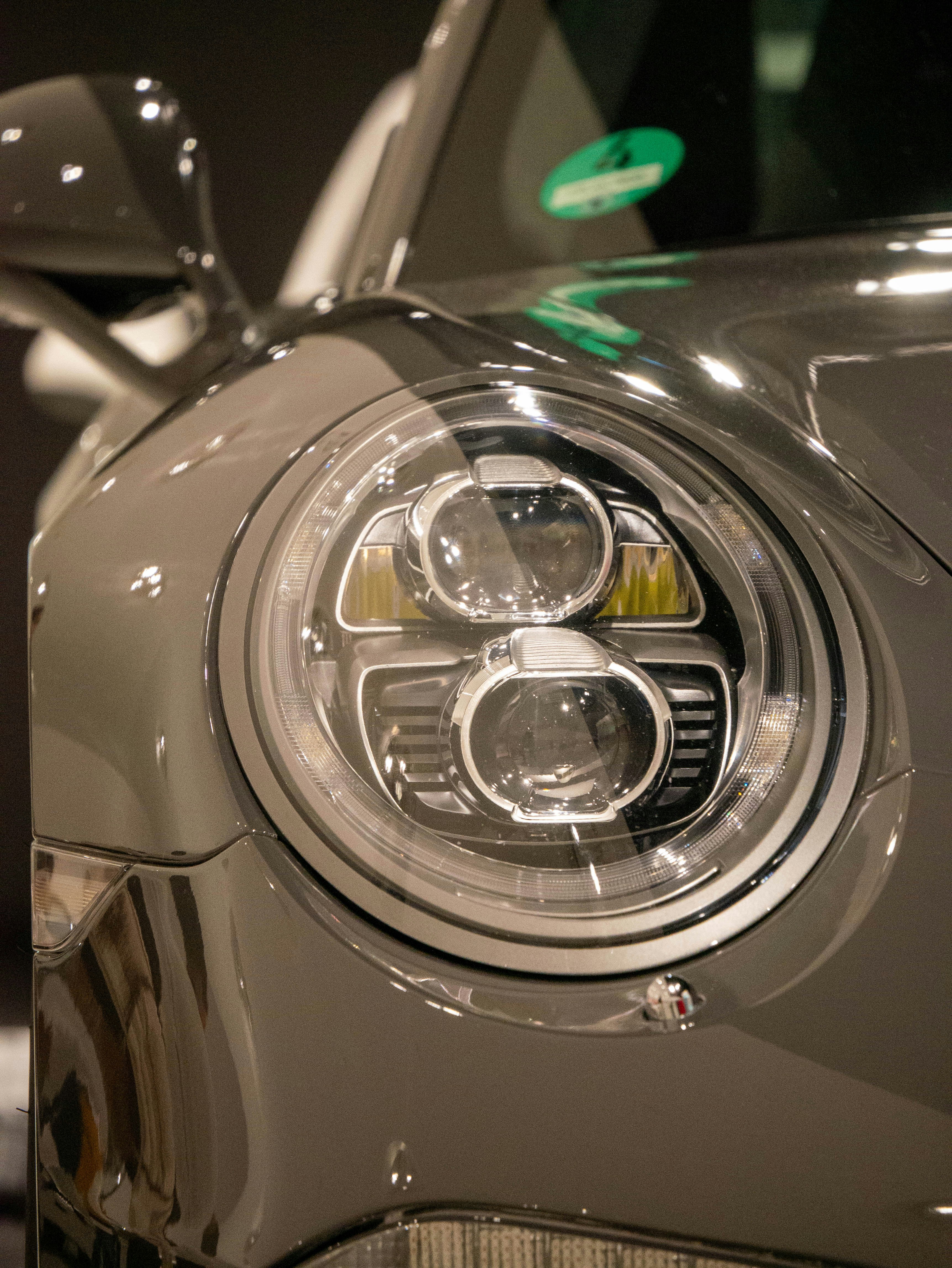 Photo by jameskitt616