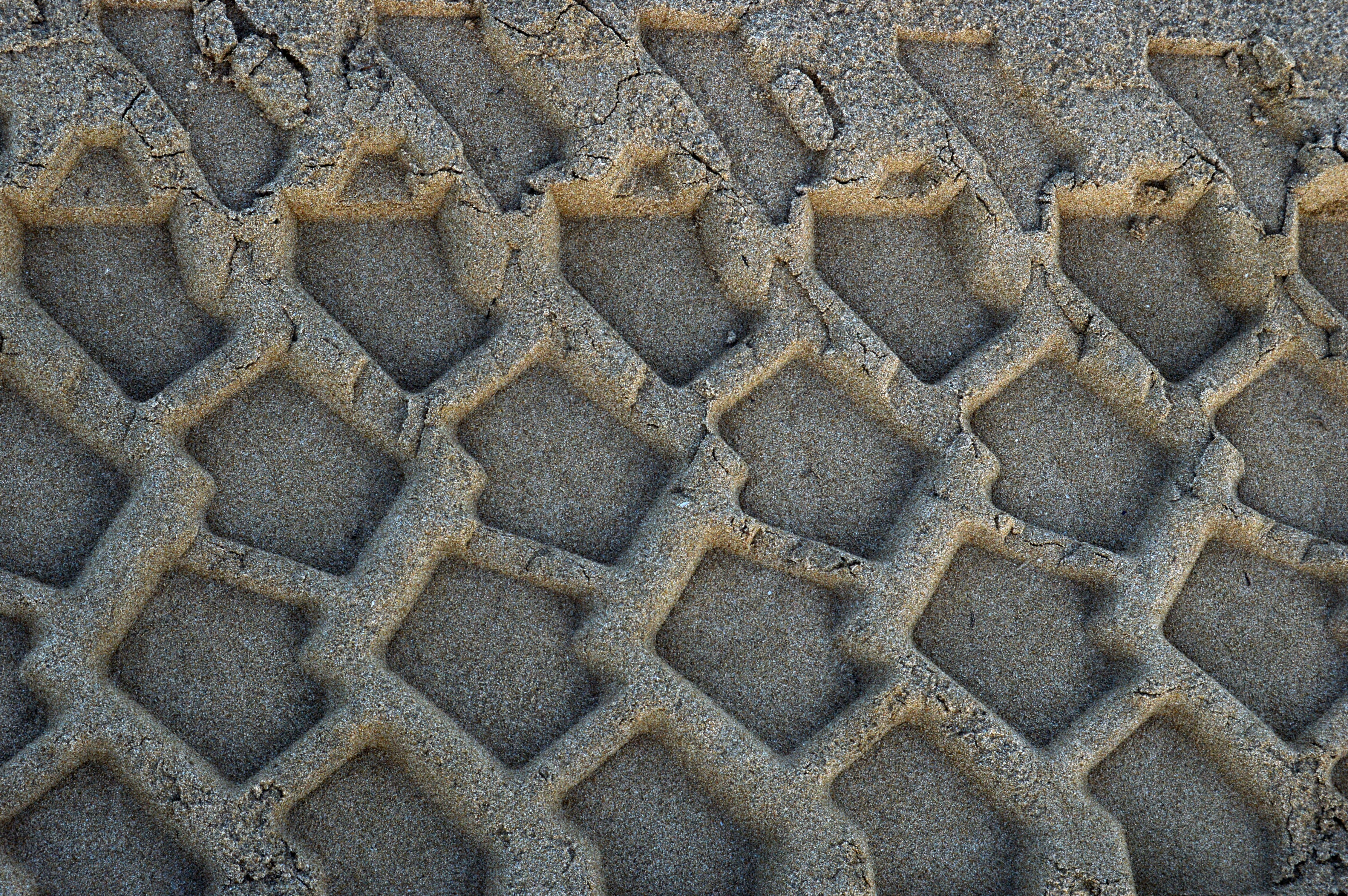 stone_pattern, wall_decoration, interior_design