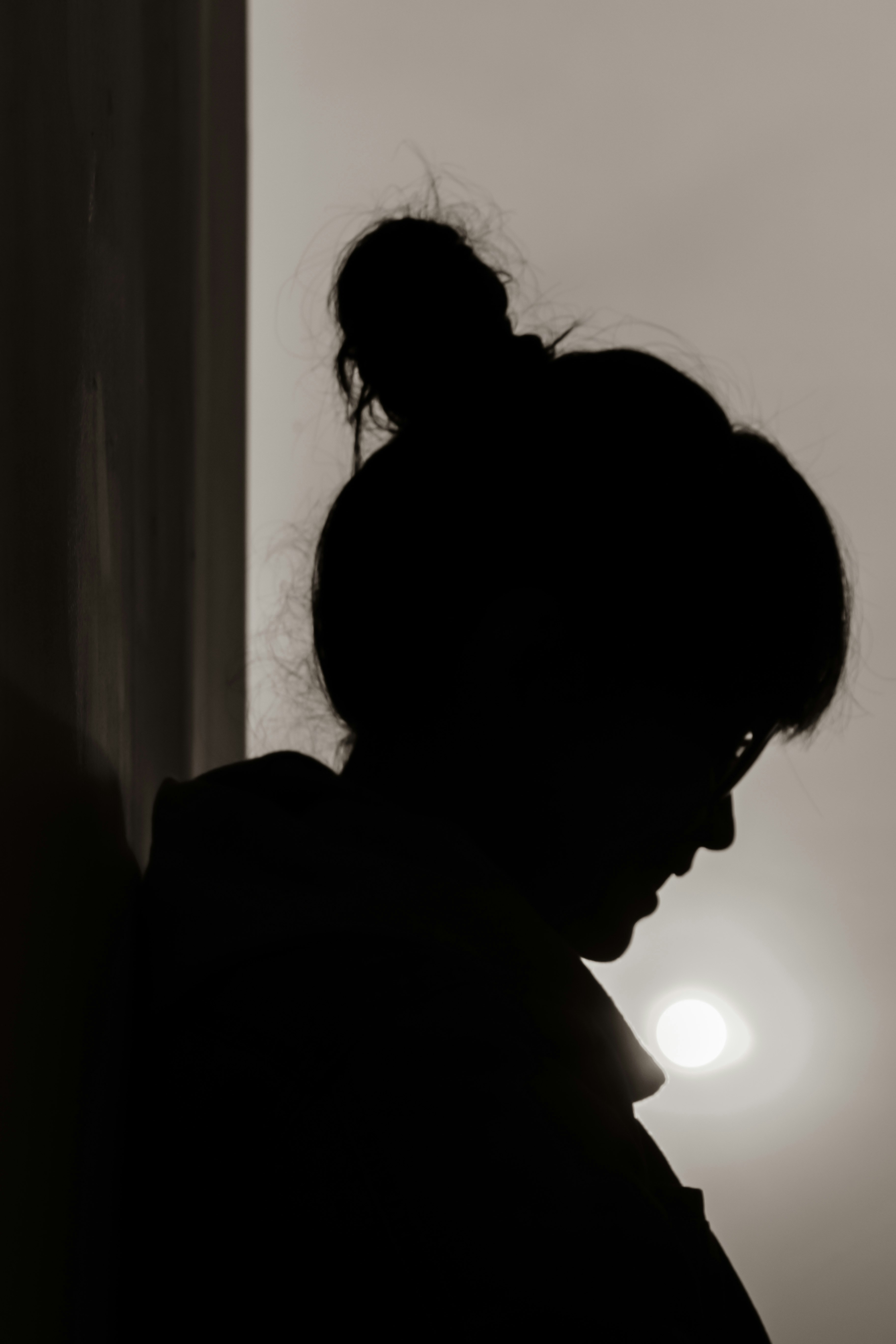 Photo by justmee_project