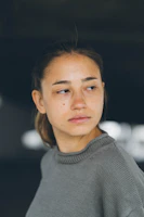 Creator avatar