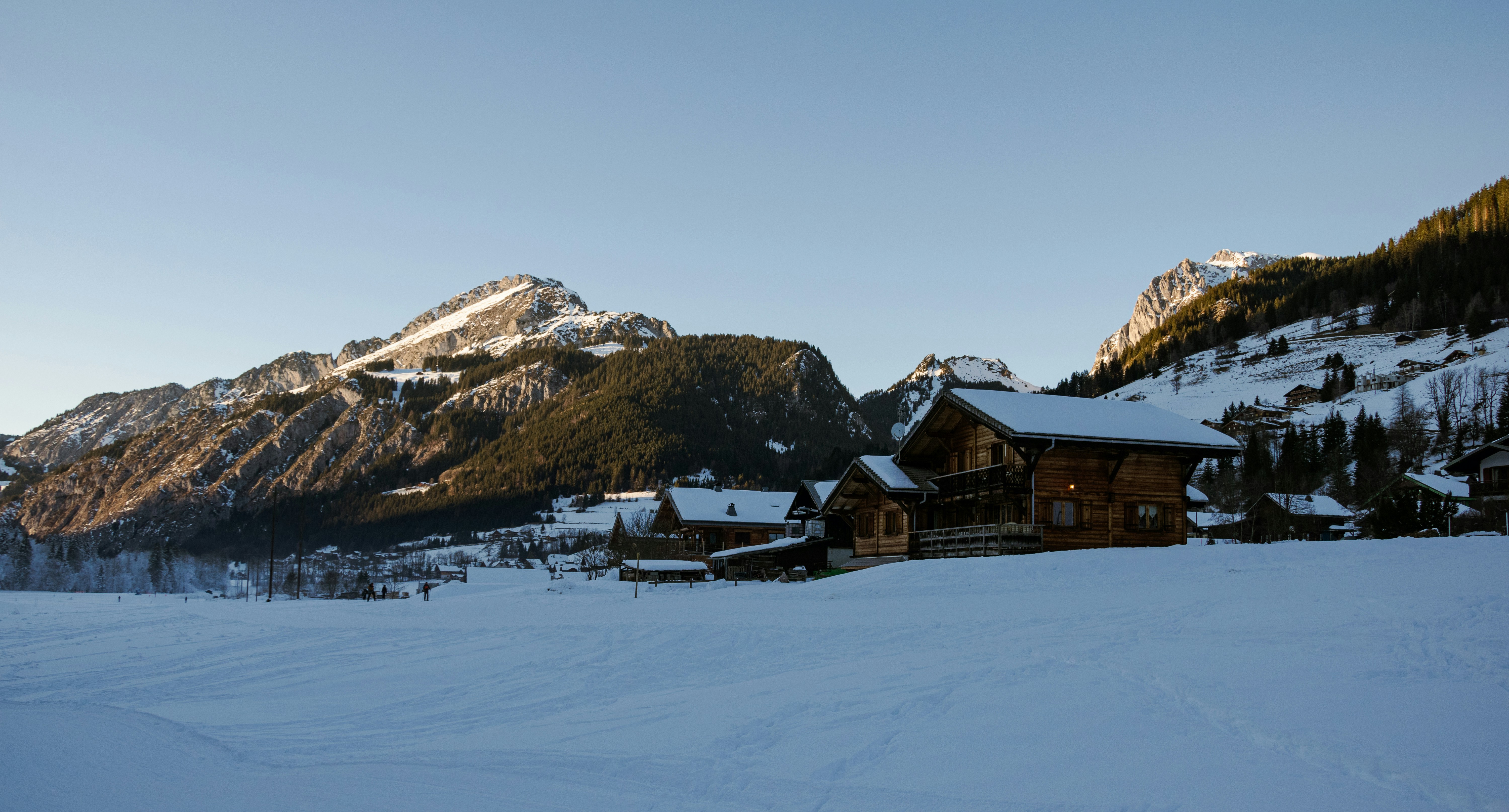 Photo by nickname_raw