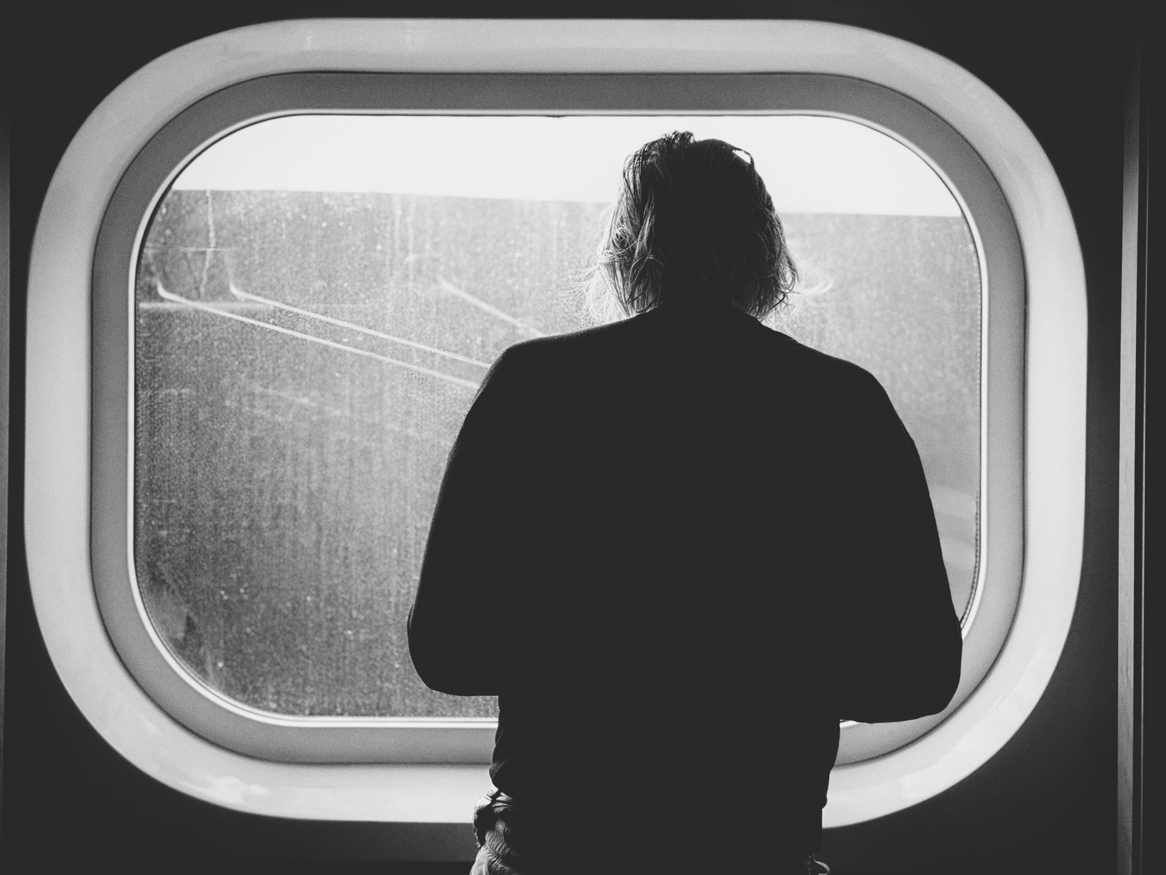 Reiseerfahrungen objektiv dokumentieren und reflektieren