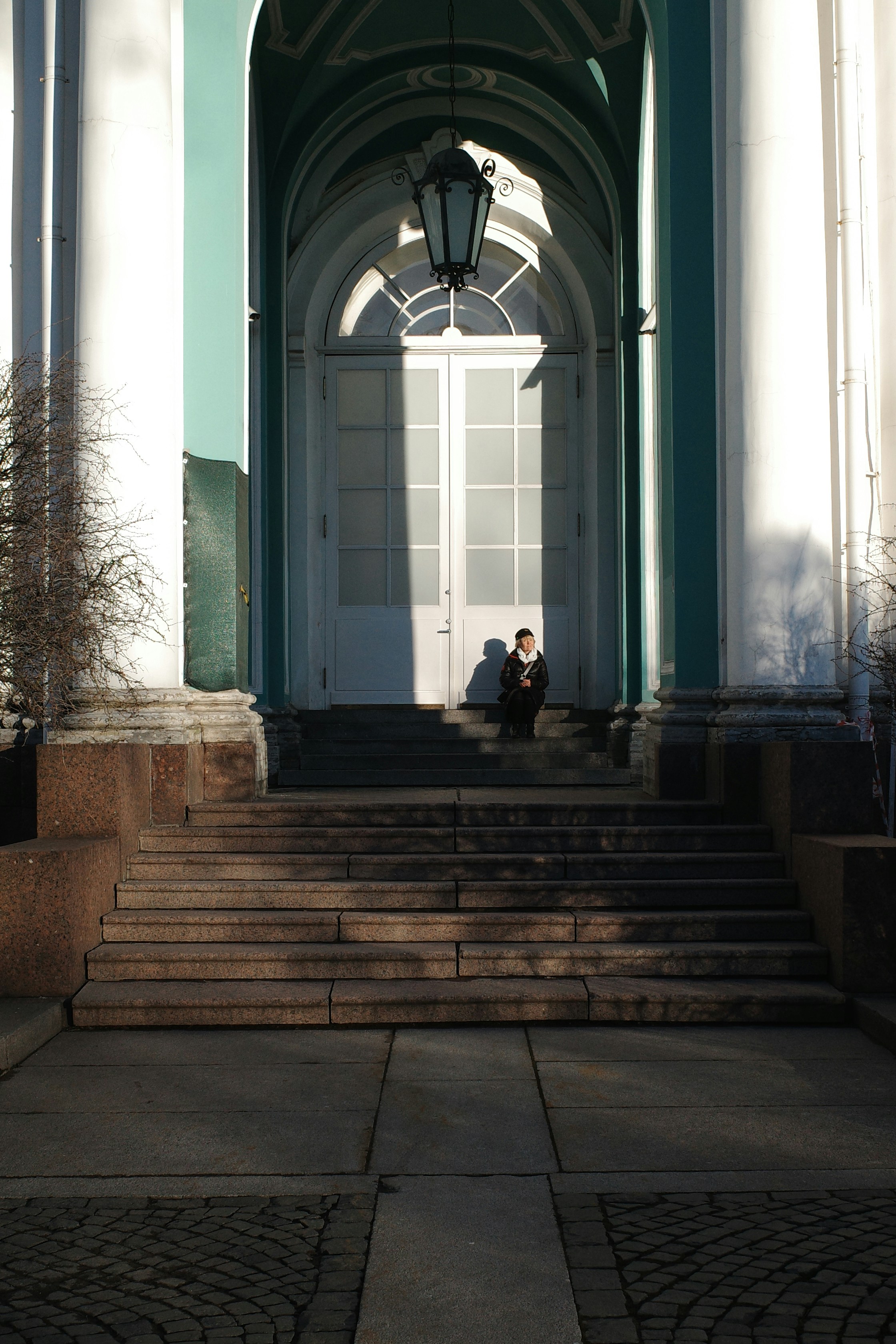 Photo by kael_photo