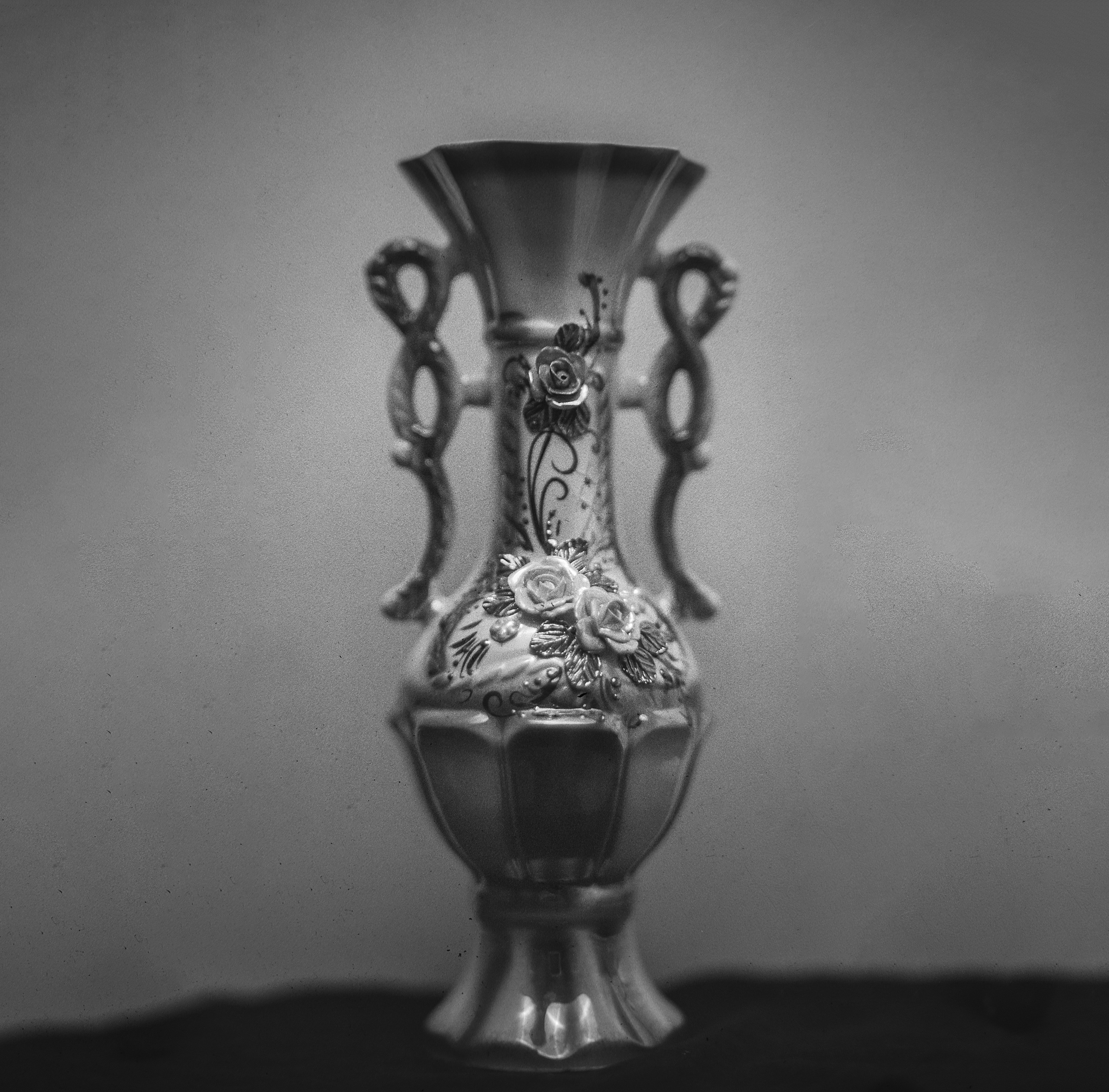 Photo by andrilliardbond