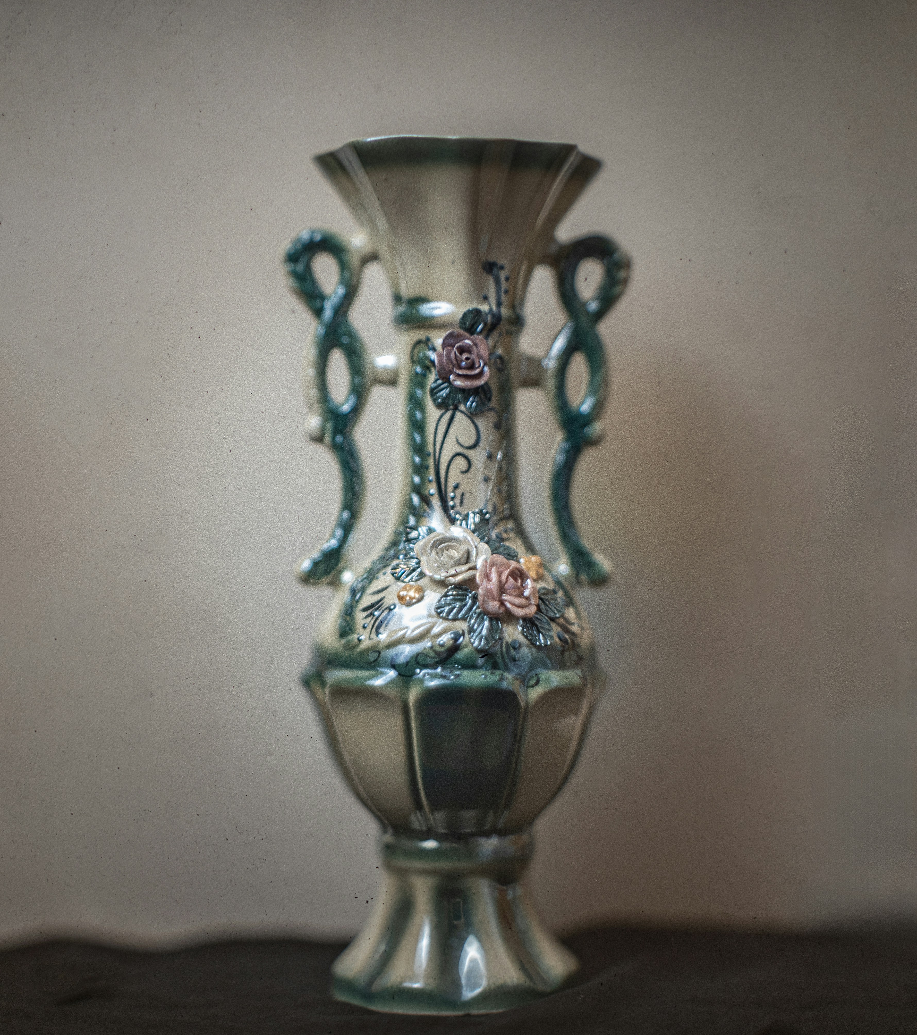 Photo by andrilliardbond